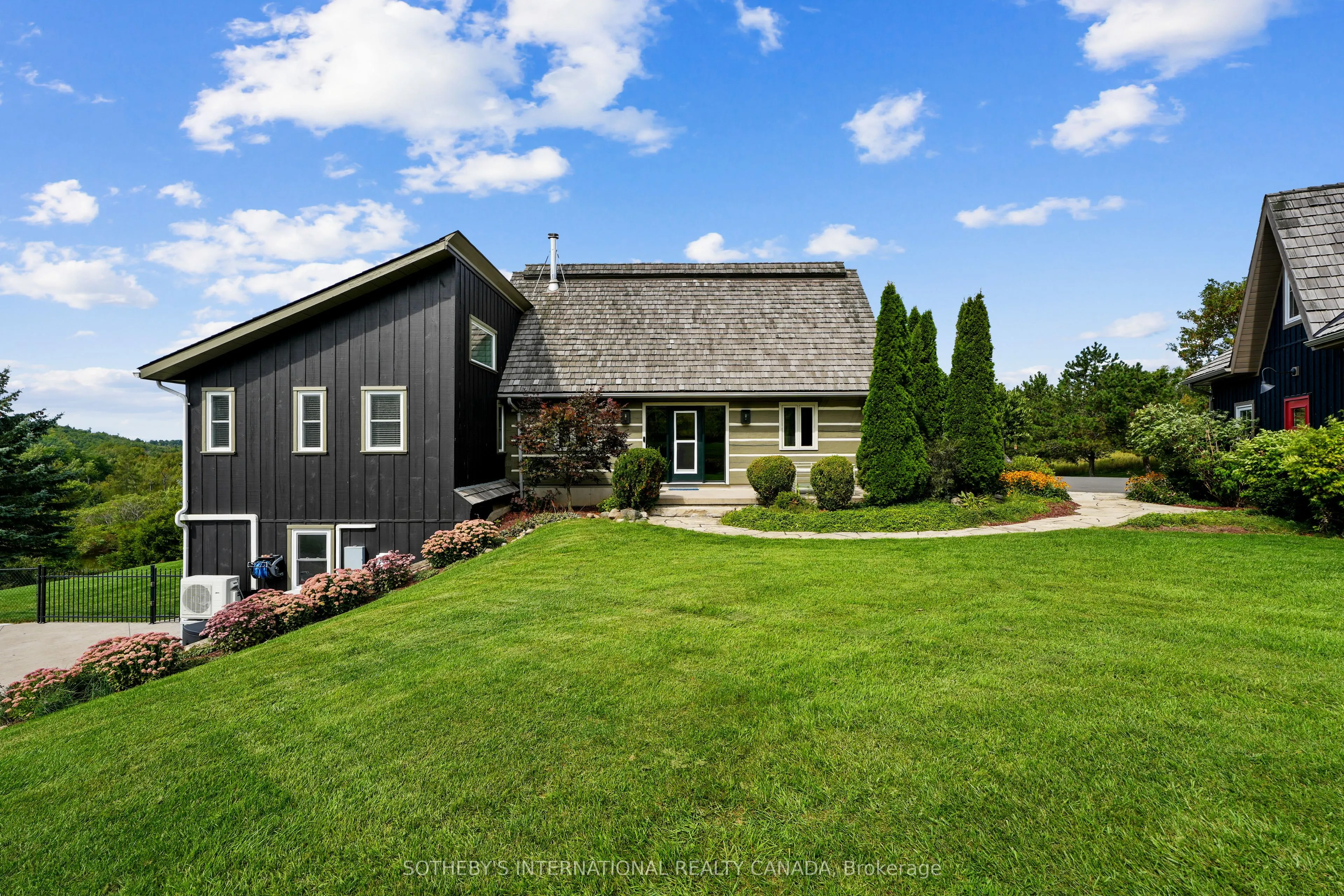 401 Concession  Road 11 East Road