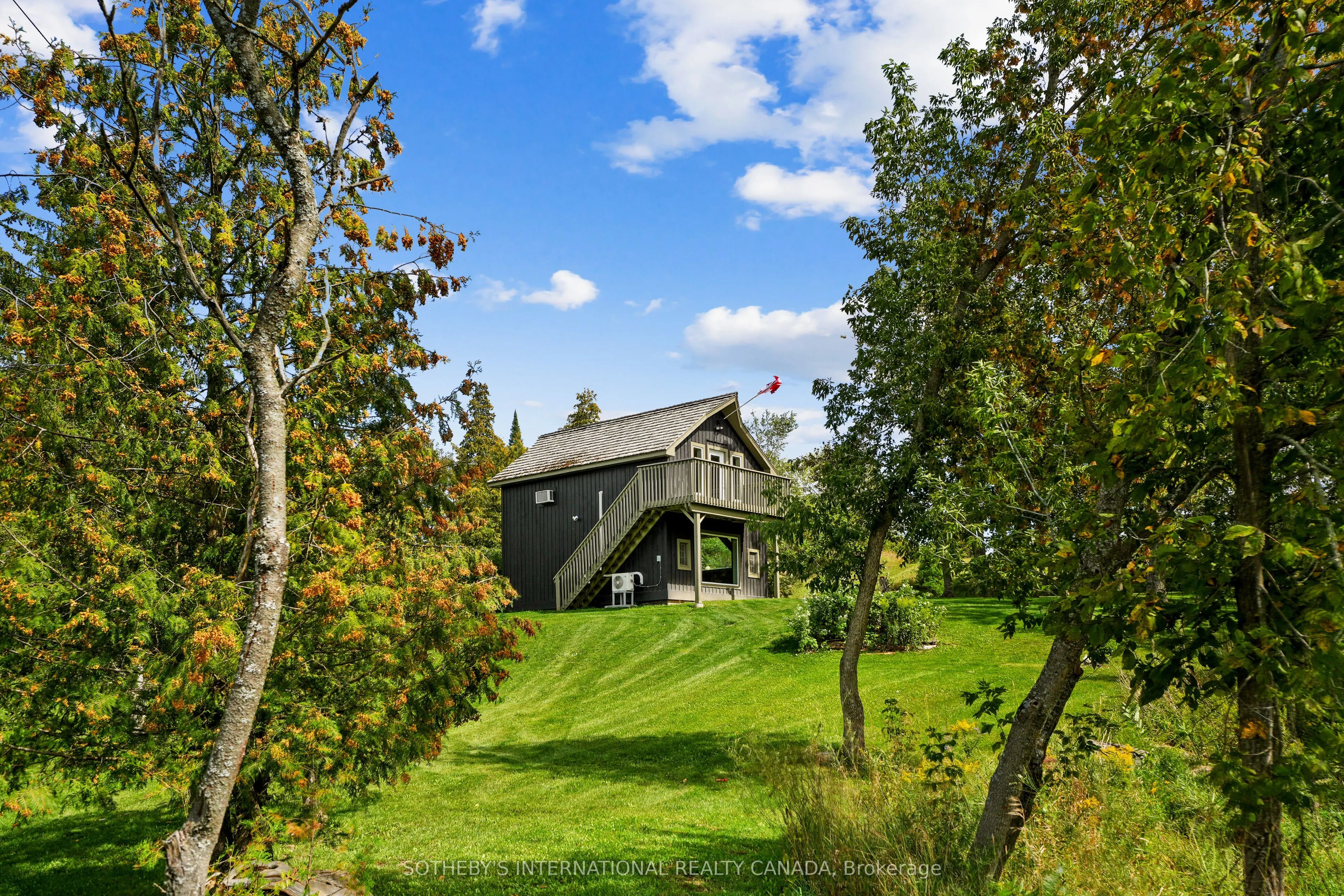 401 Concession  Road 11 East Road