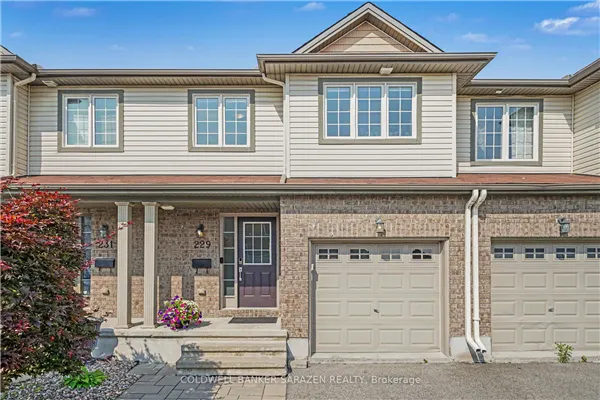 229 Vision Street