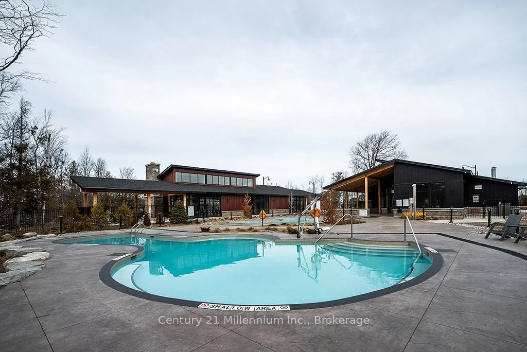 214 Yellow Birch Crescent