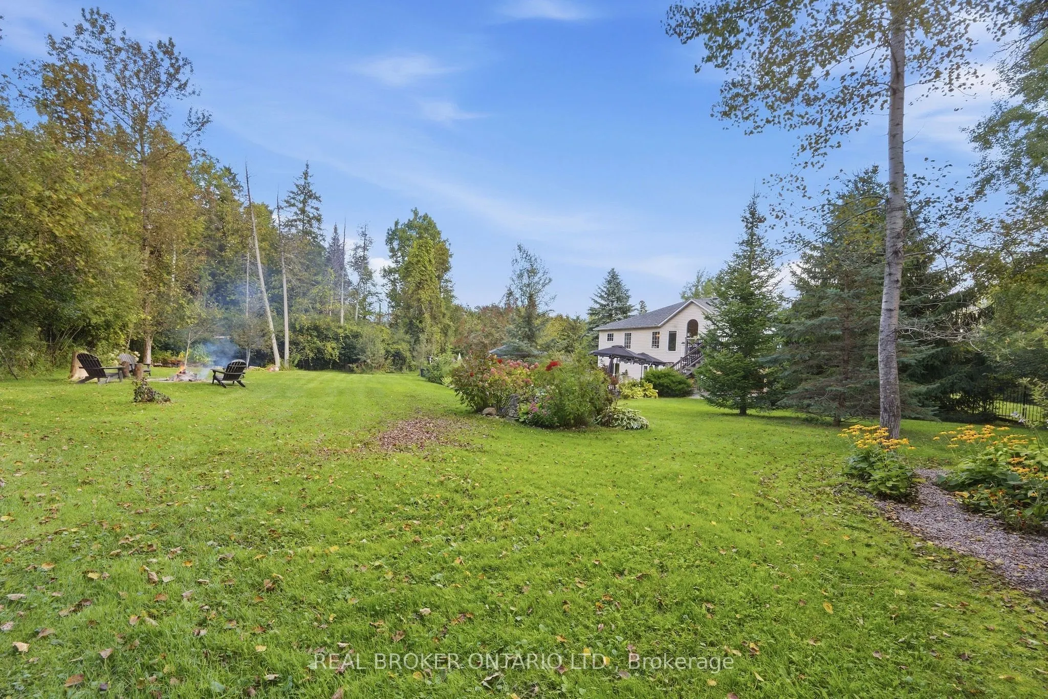8 Sawgrass Circle