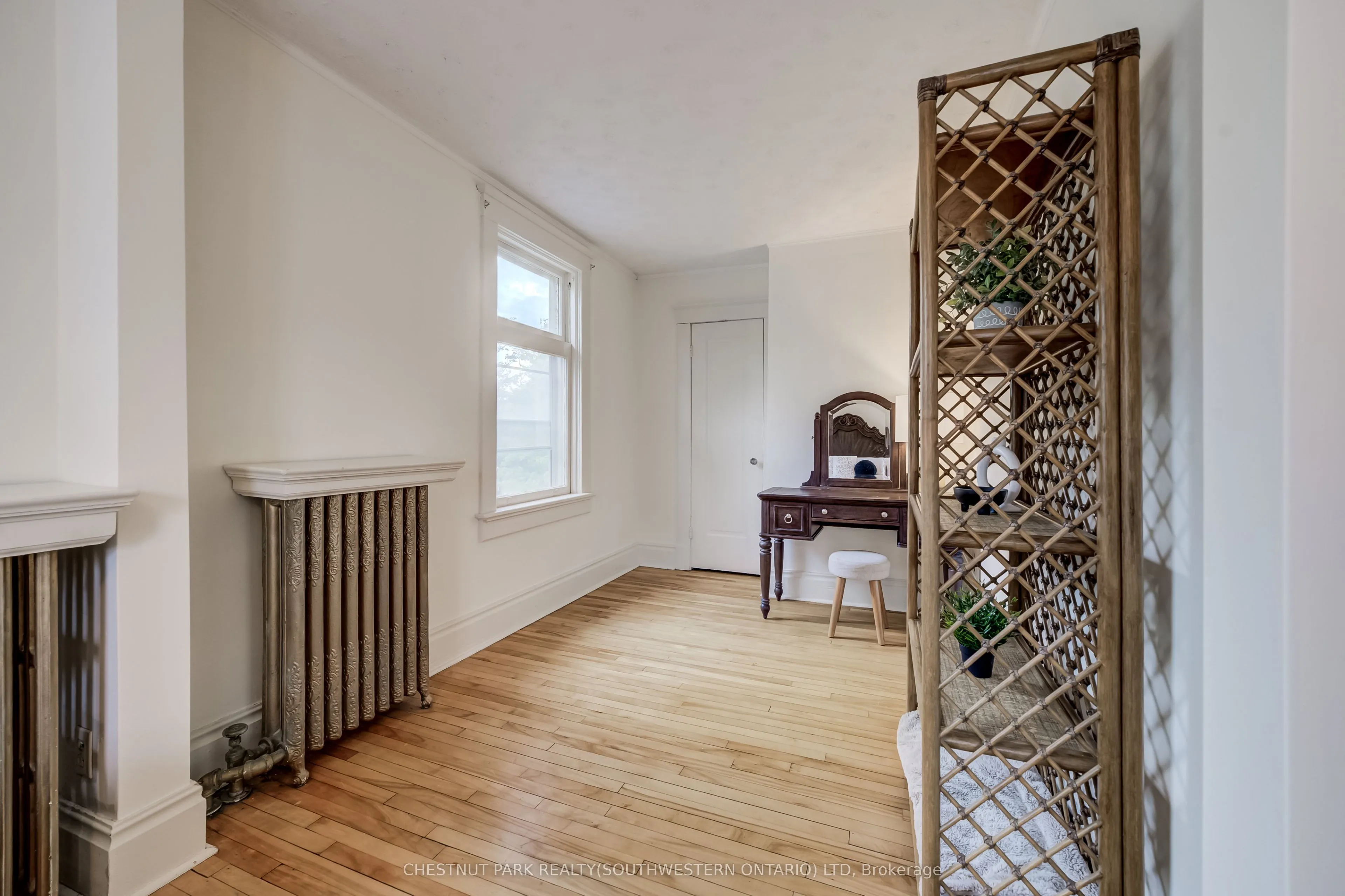 22 Maynard Avenue