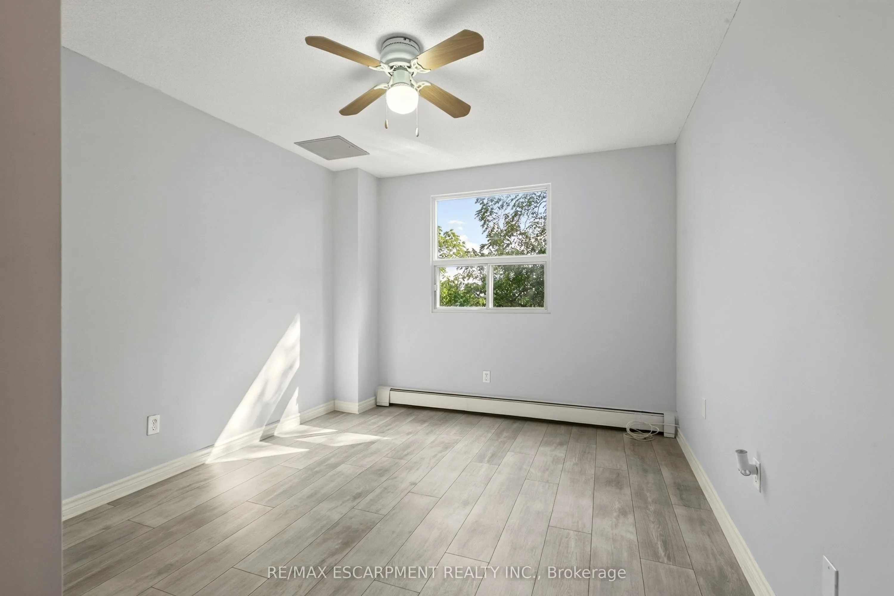 793 Colborne Street E #508