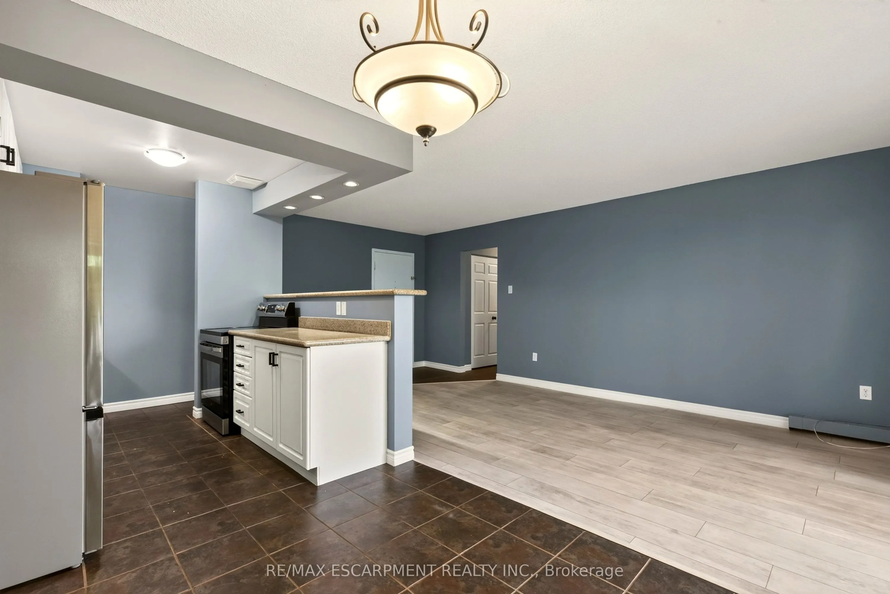 793 Colborne Street E #508