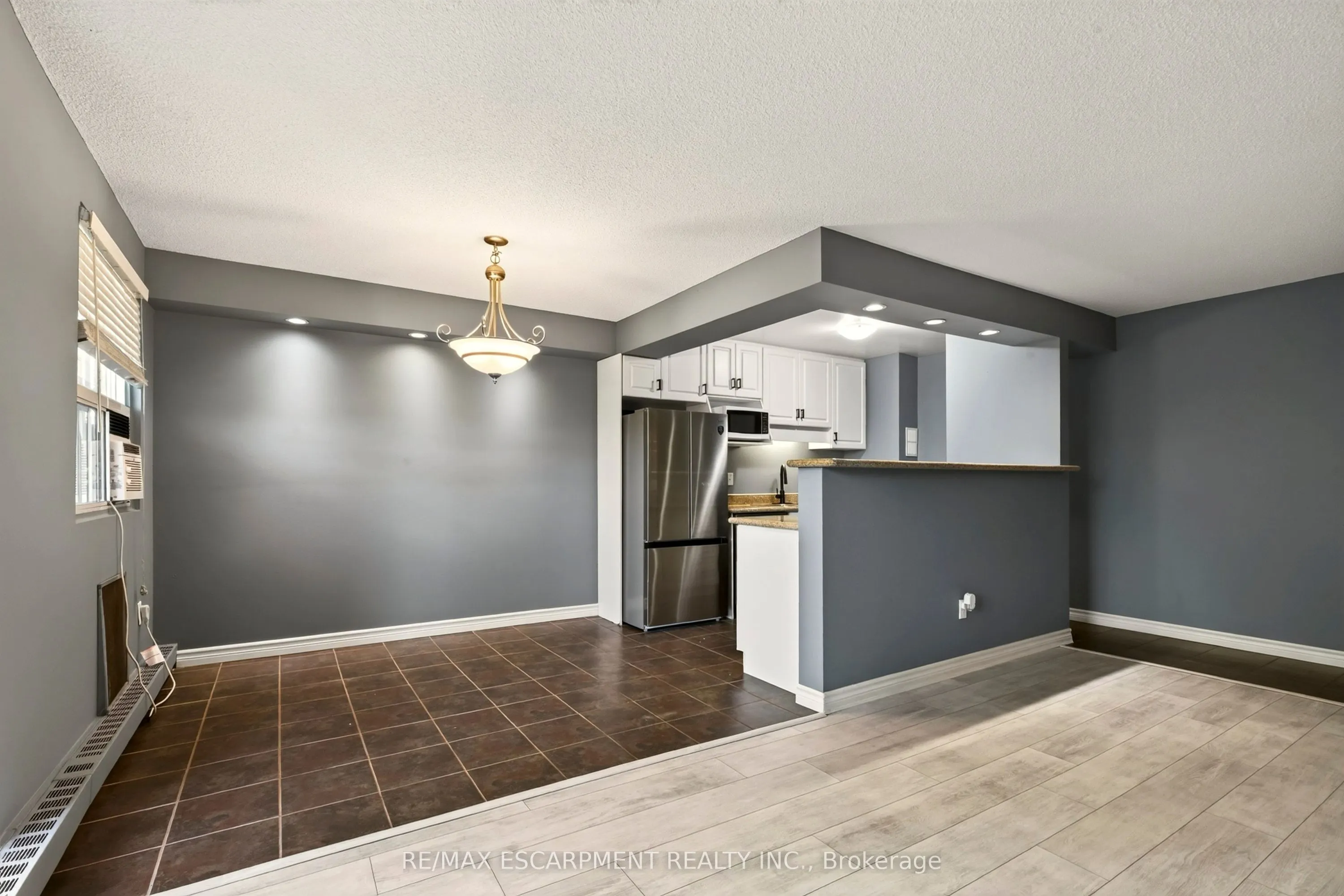 793 Colborne Street E #508