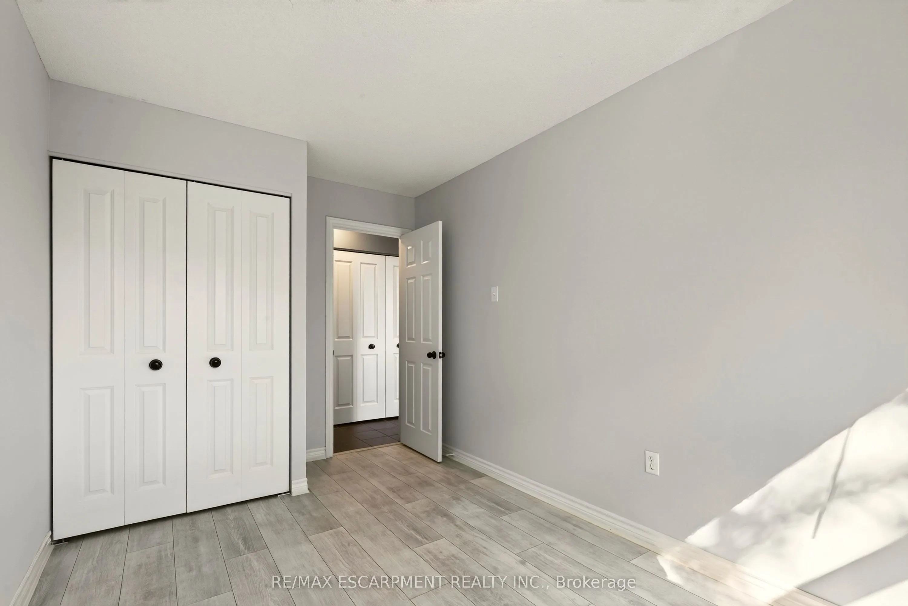 793 Colborne Street E #508