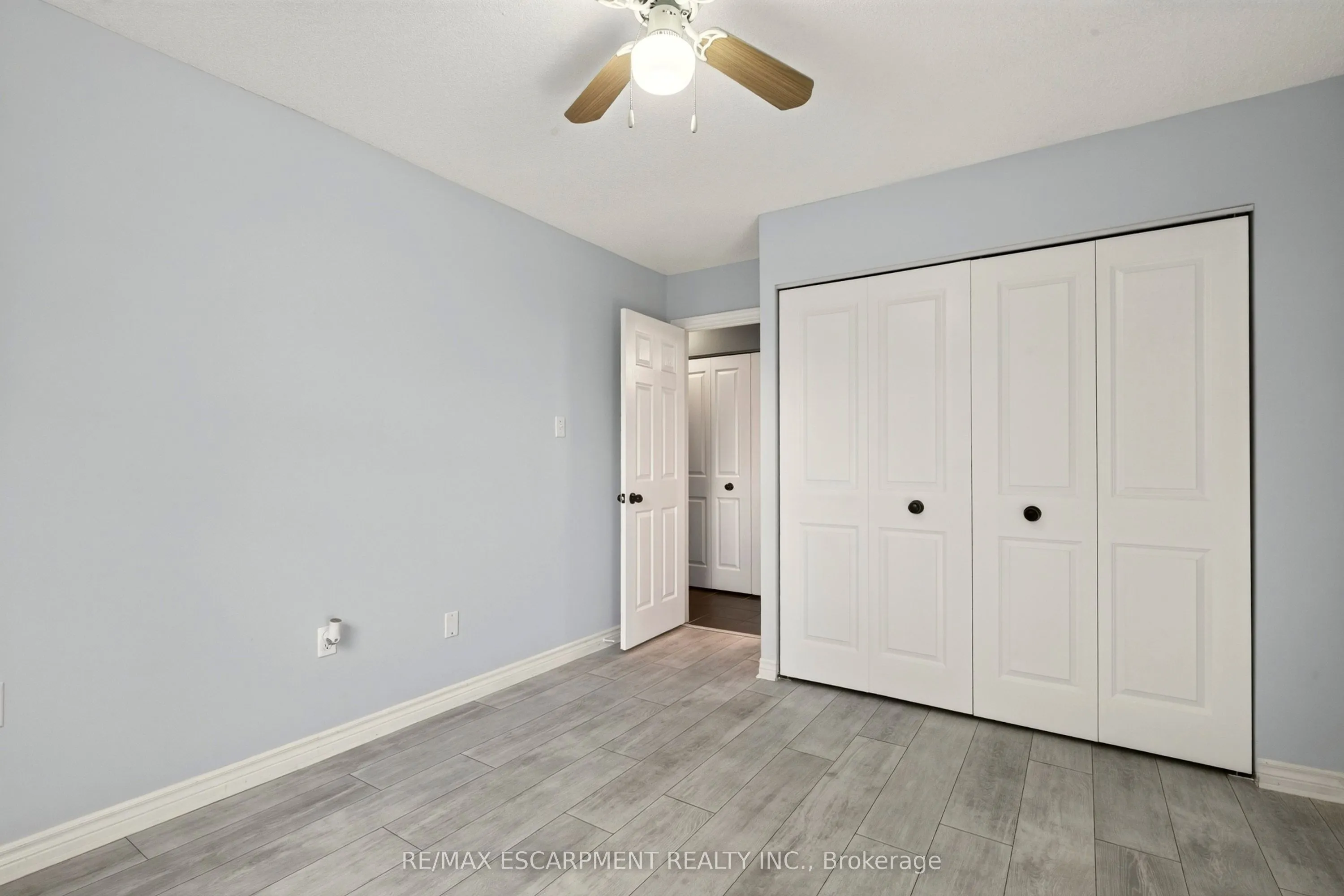 793 Colborne Street E #508