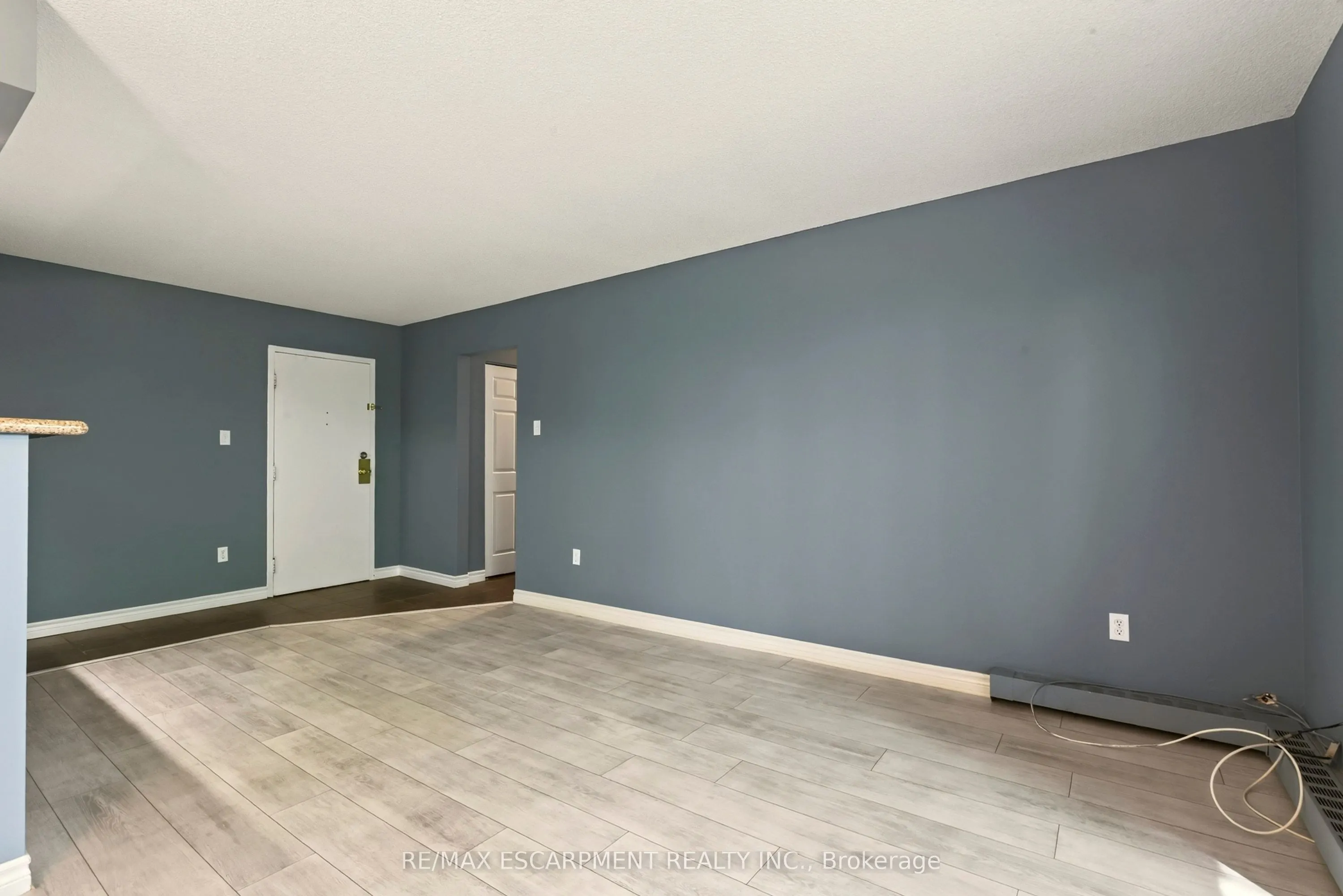 793 Colborne Street E #508