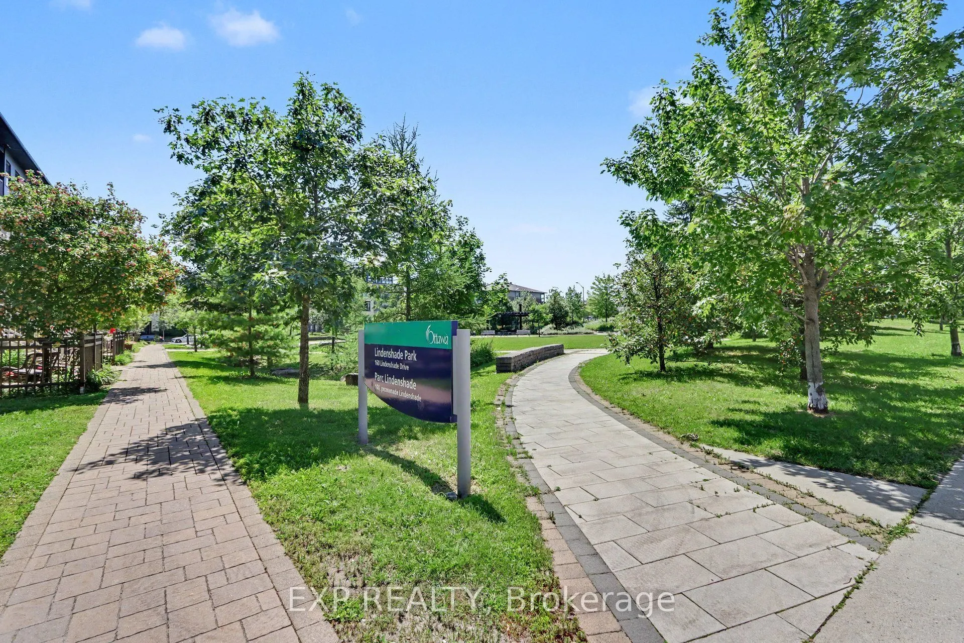 1149 Longfields Drive #B