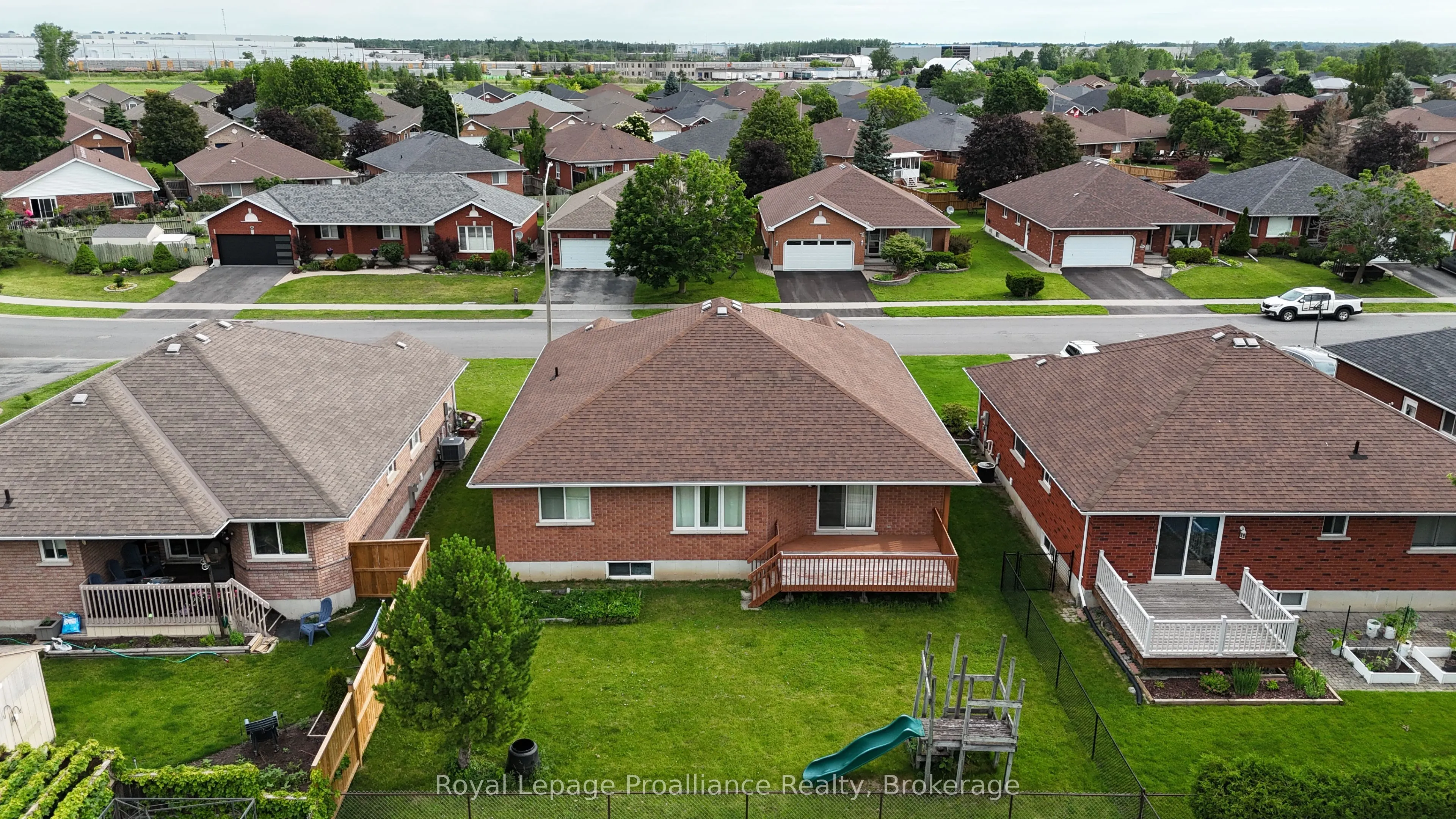 17 Sumac Terrace