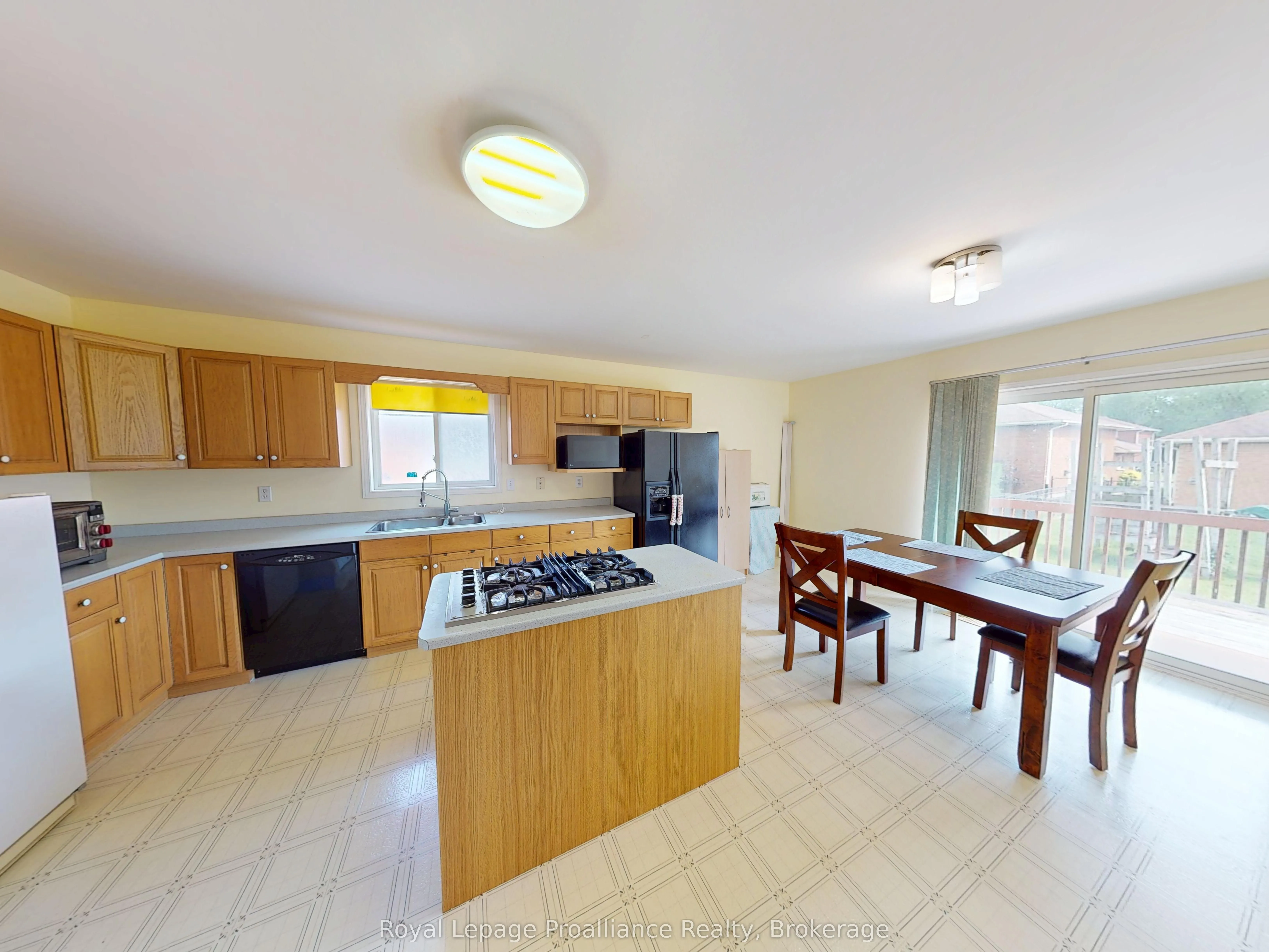 17 Sumac Terrace