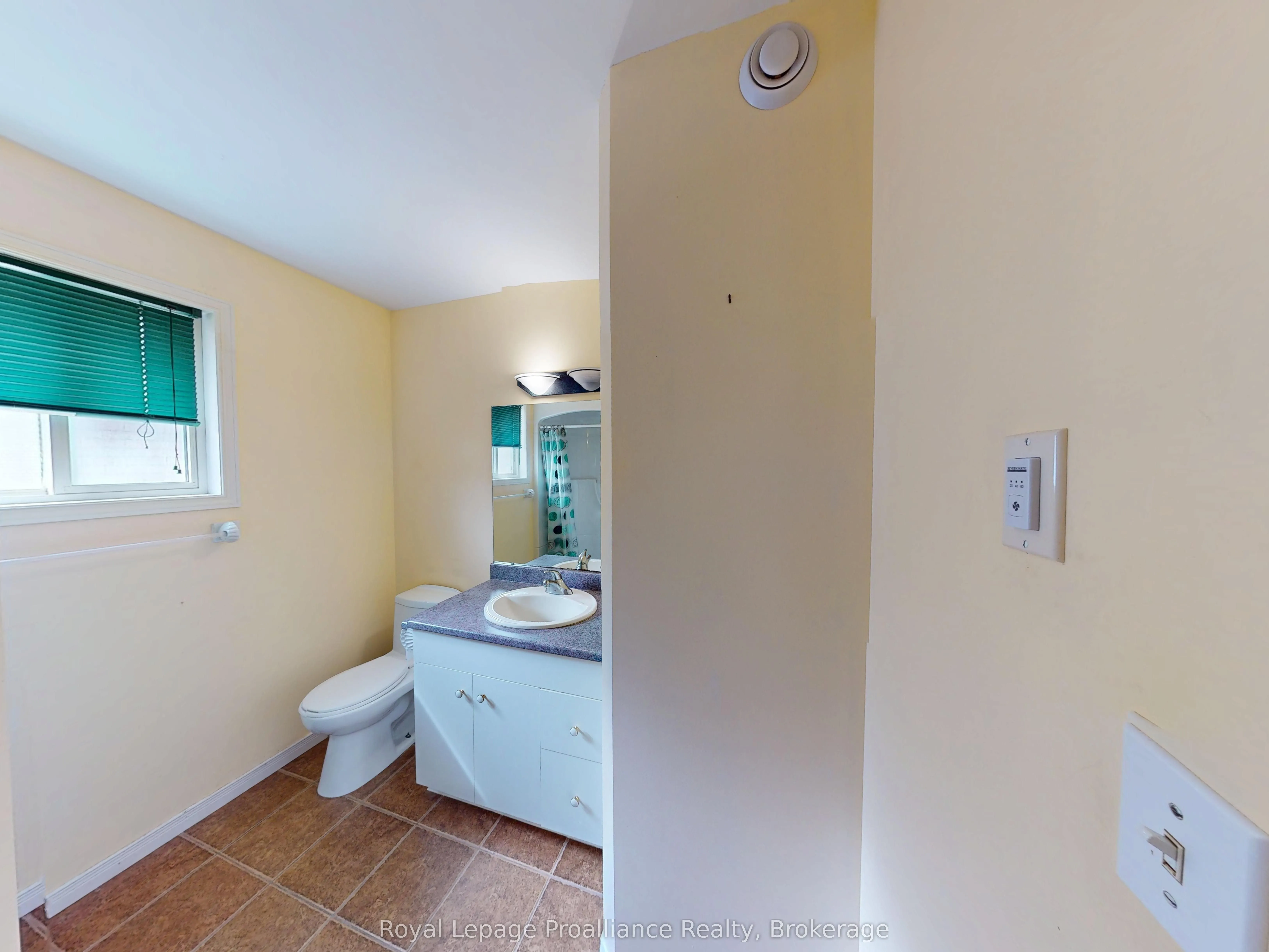 17 Sumac Terrace