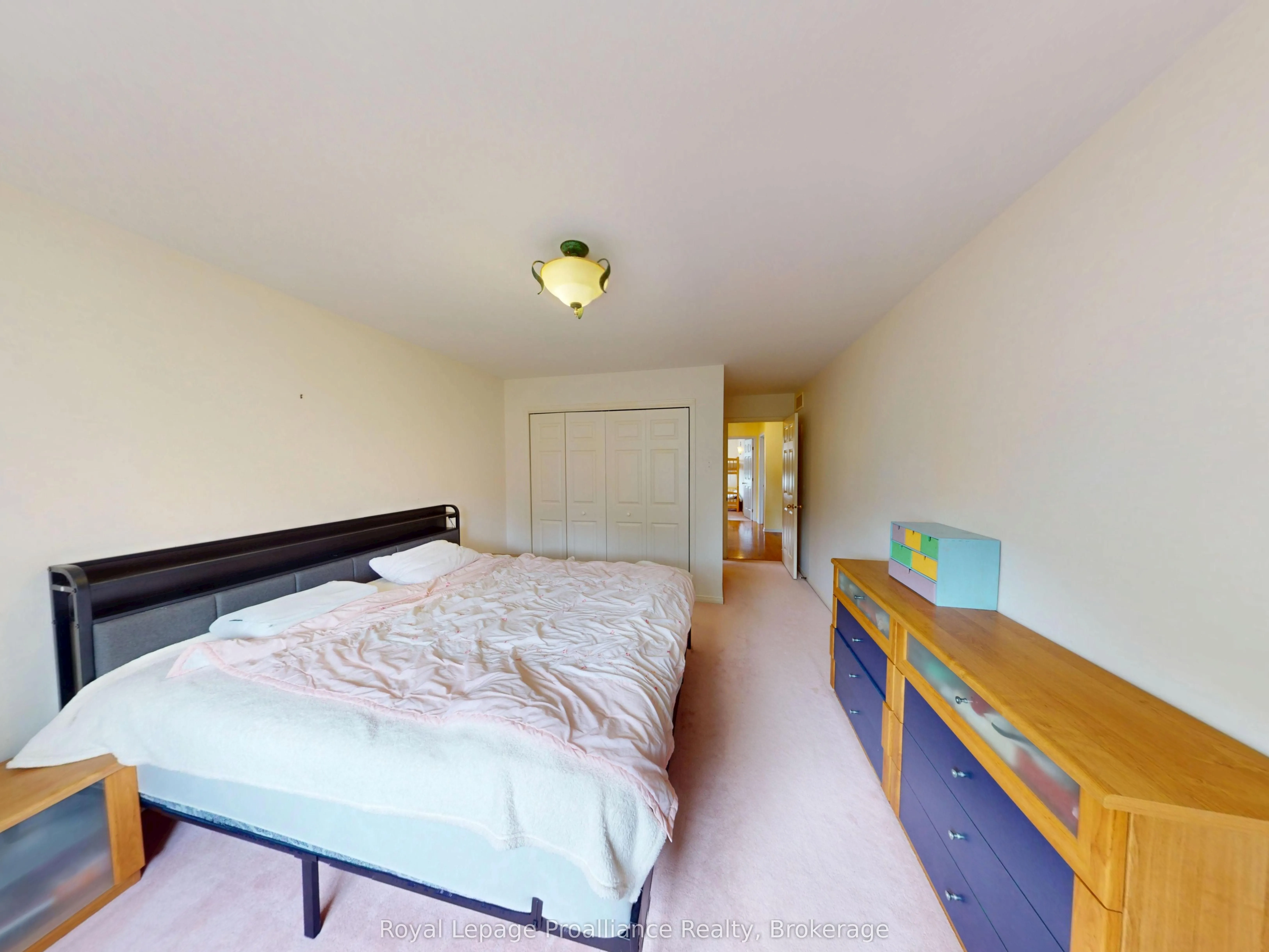 17 Sumac Terrace