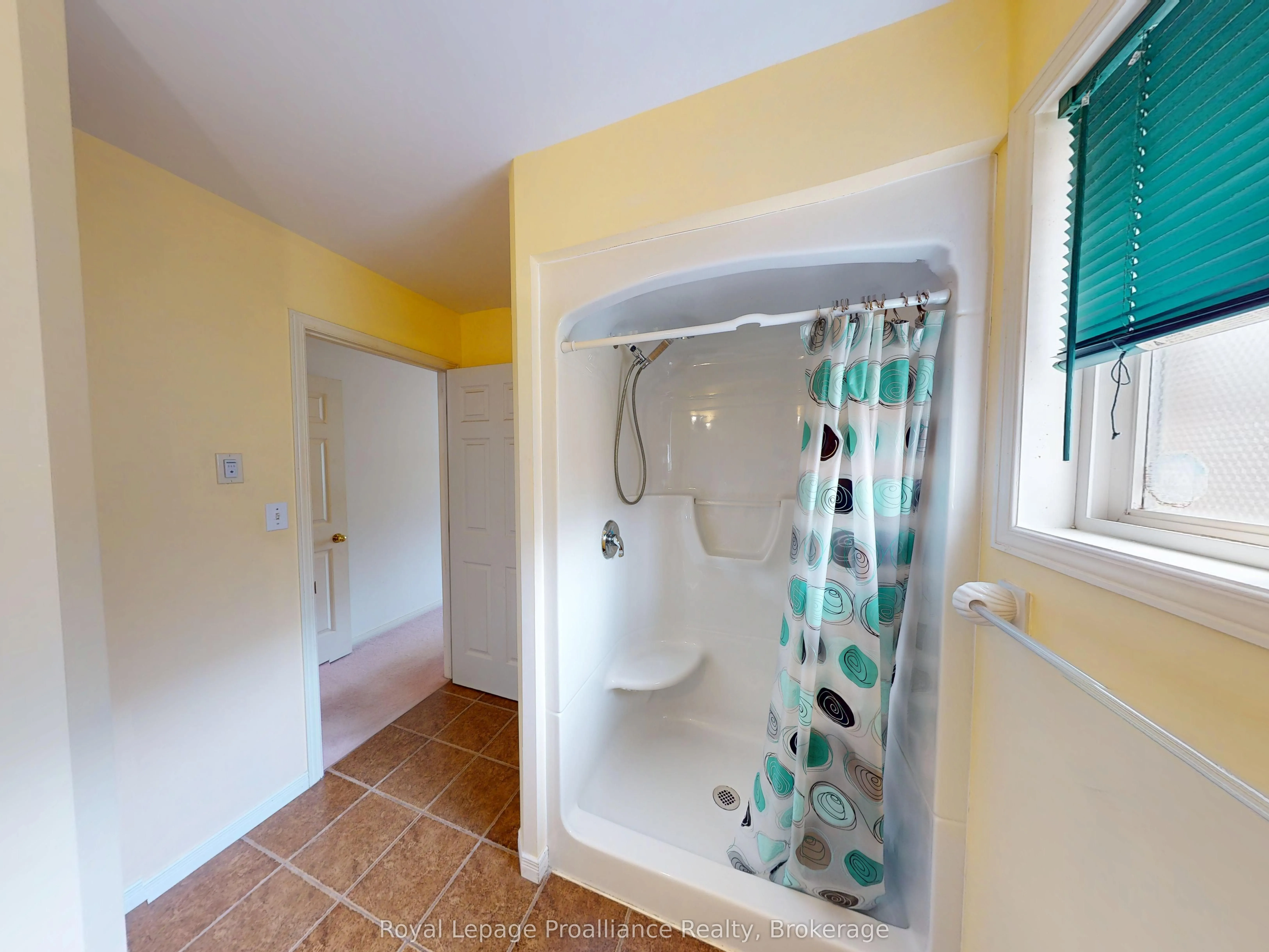 17 Sumac Terrace
