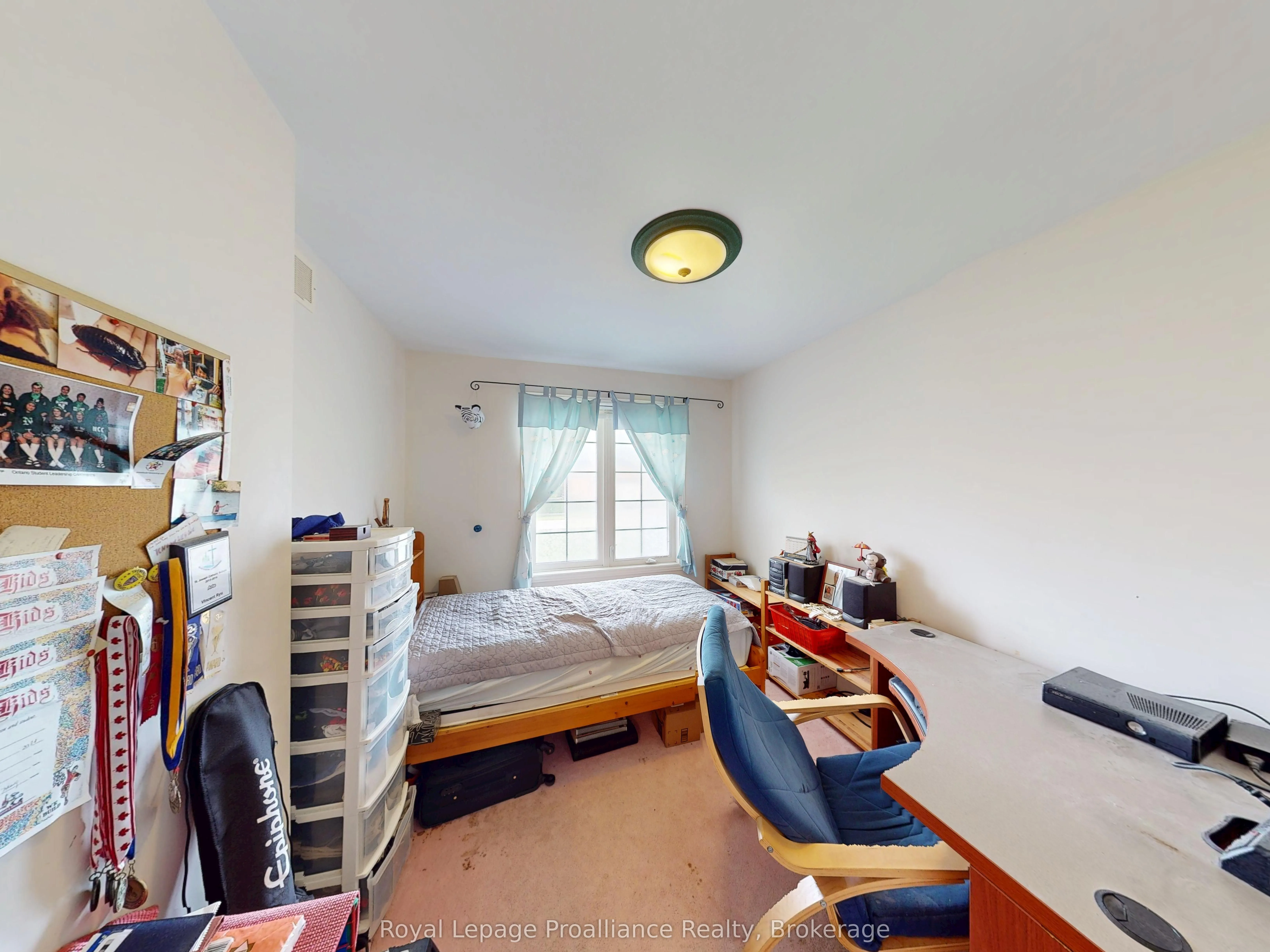 17 Sumac Terrace