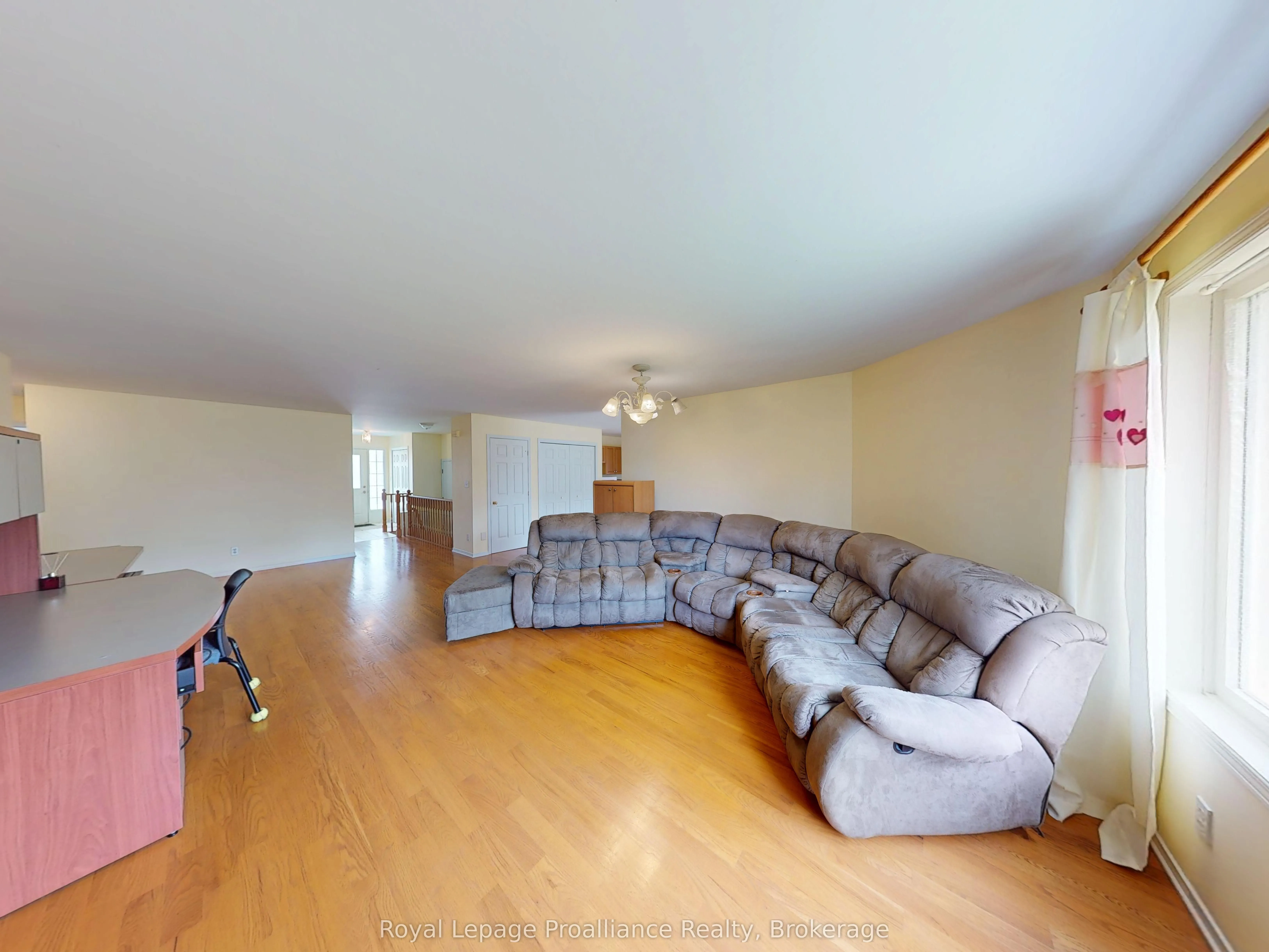 17 Sumac Terrace