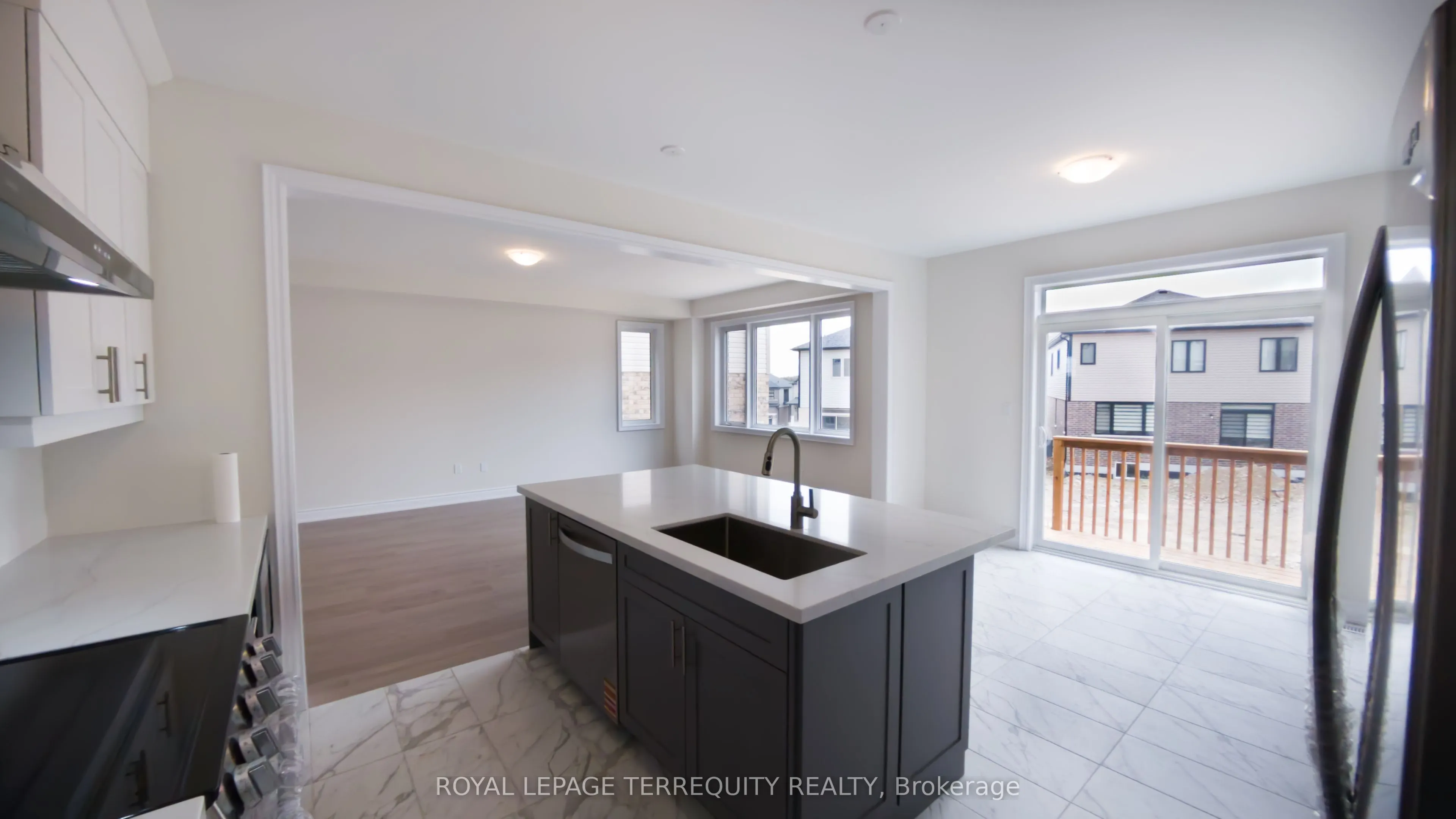 9 Southern Avenue