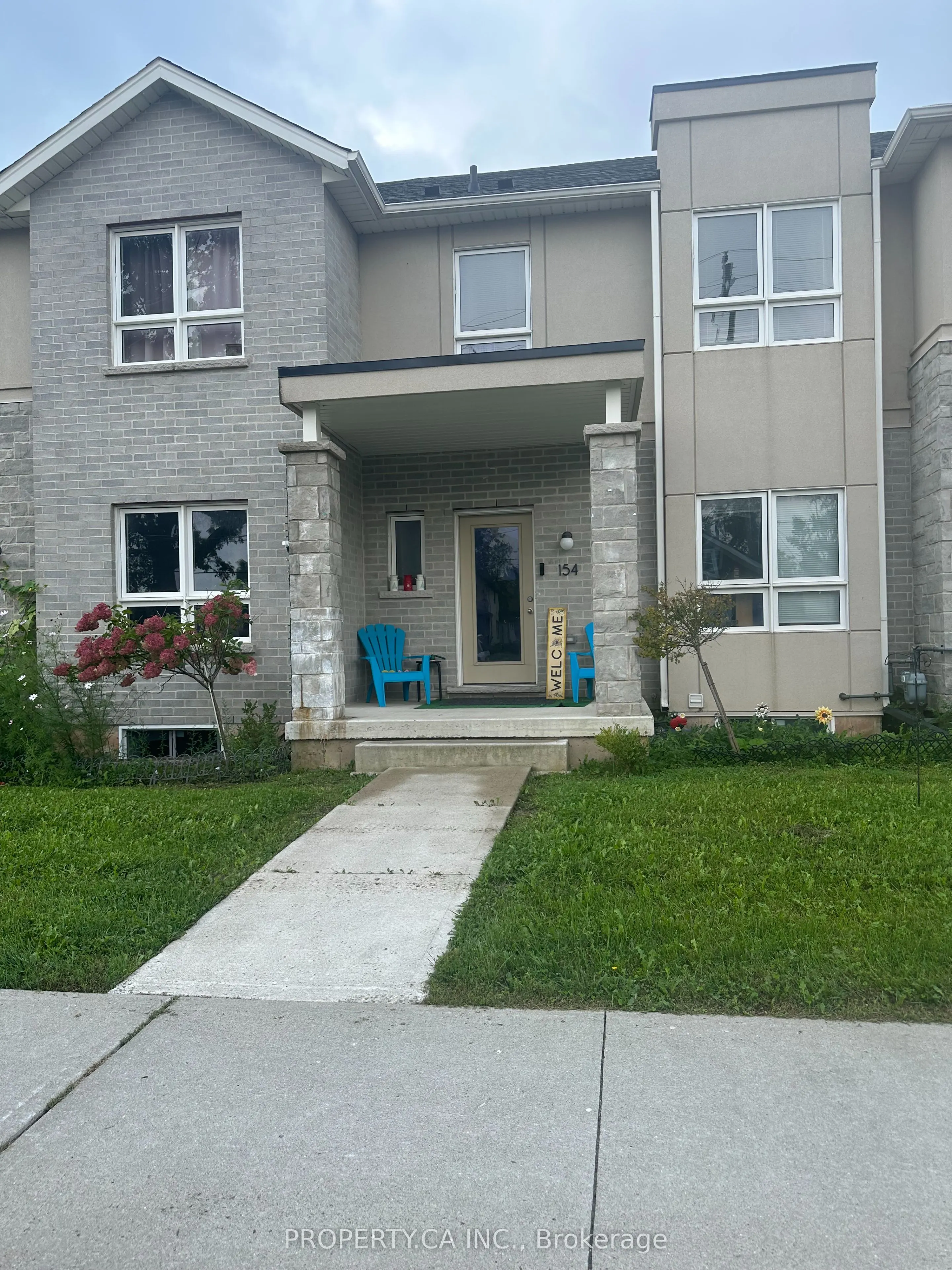 154 Broadway Lane #2