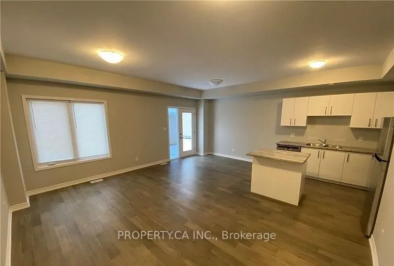 154 Broadway Lane #2