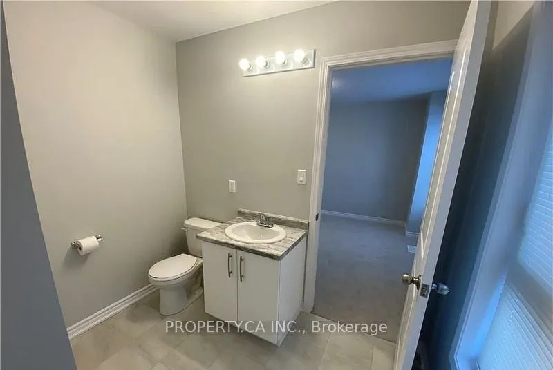 154 Broadway Lane #2