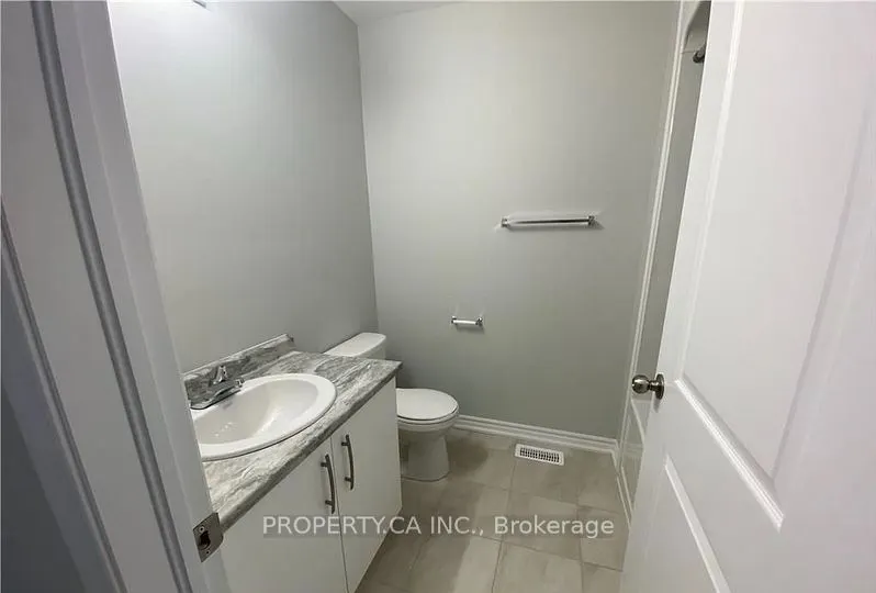 154 Broadway Lane #2