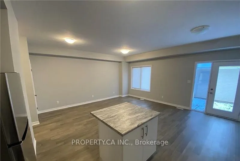 154 Broadway Lane #2