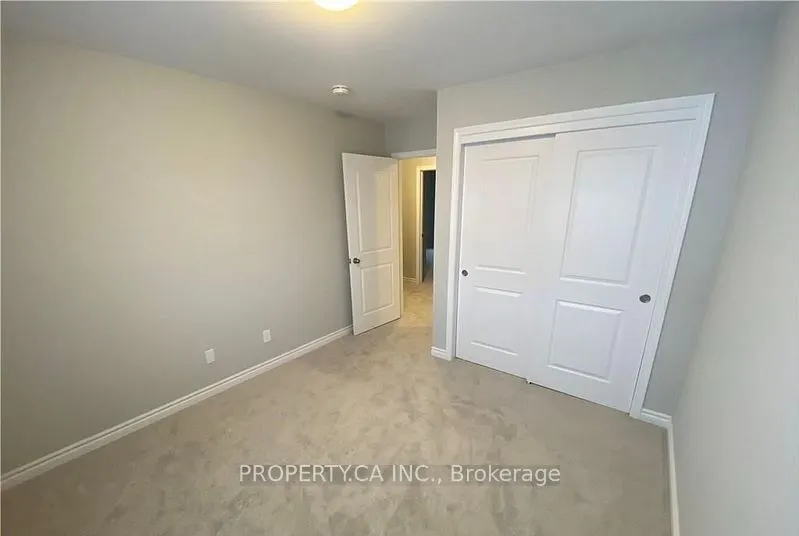 154 Broadway Lane #2
