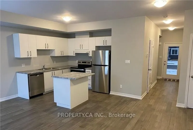 154 Broadway Lane #2