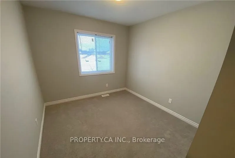 154 Broadway Lane #2