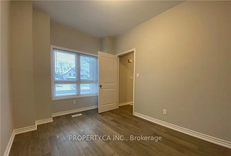 154 Broadway Lane #2