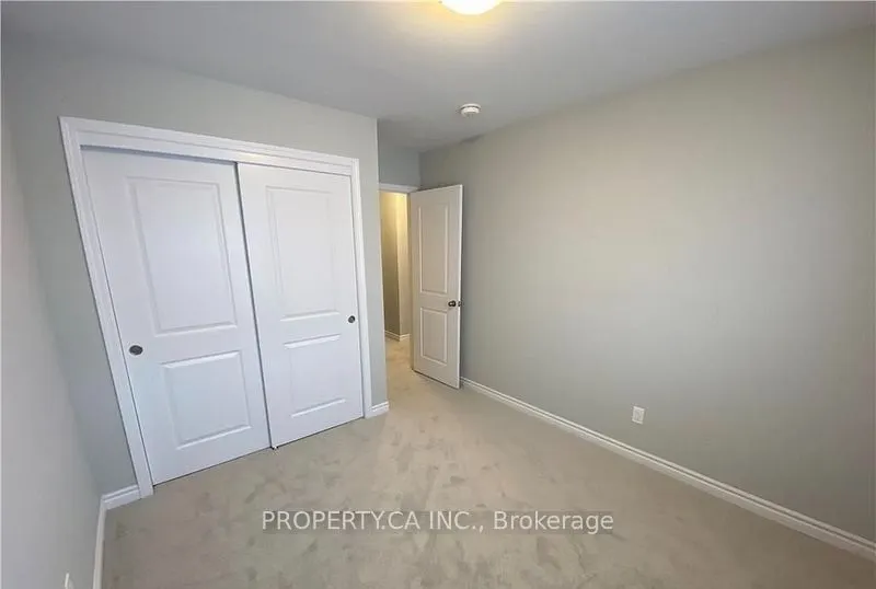 154 Broadway Lane #2