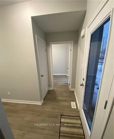 154 Broadway Lane #2