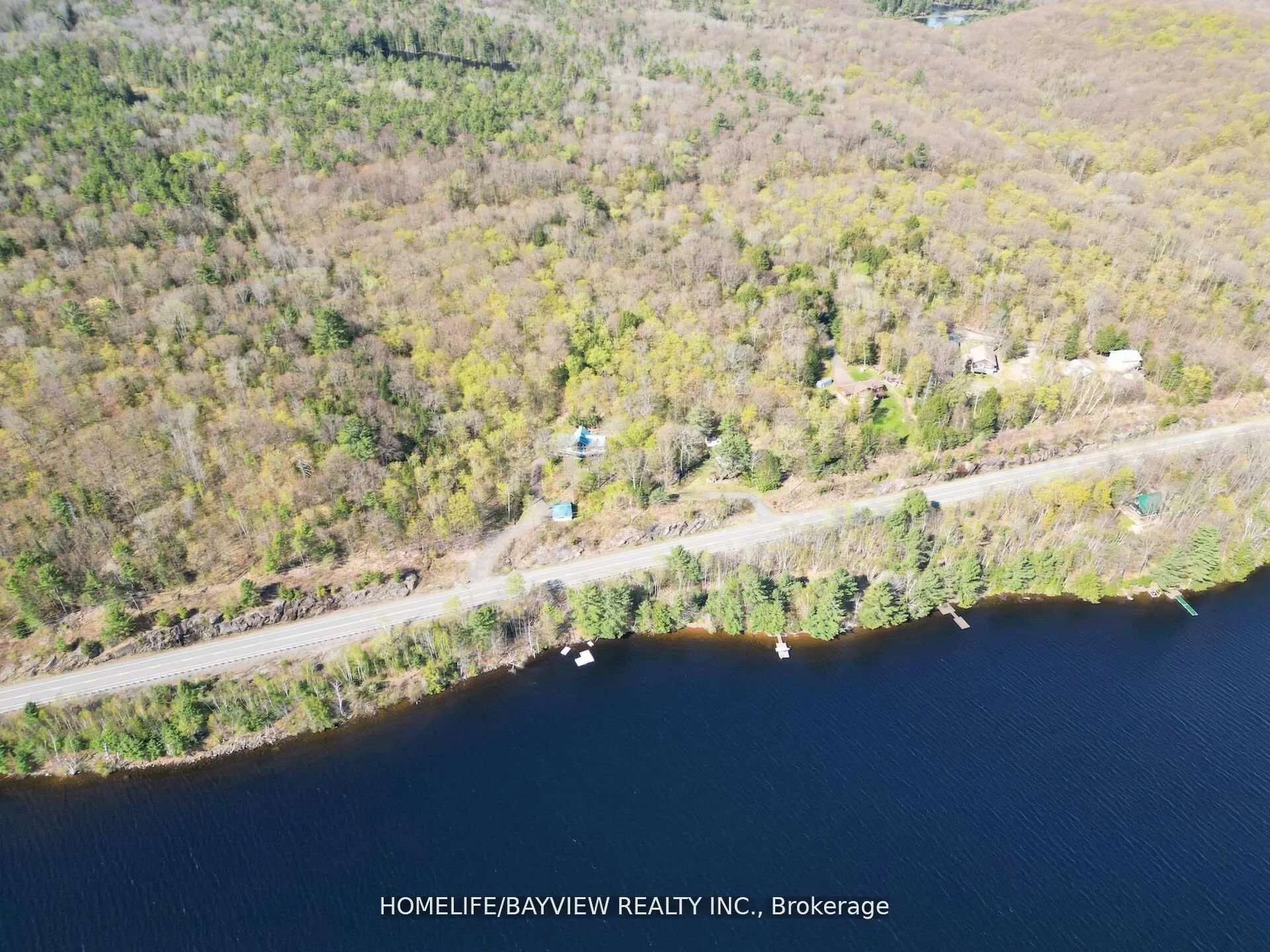 19243 Highway 35 Highway