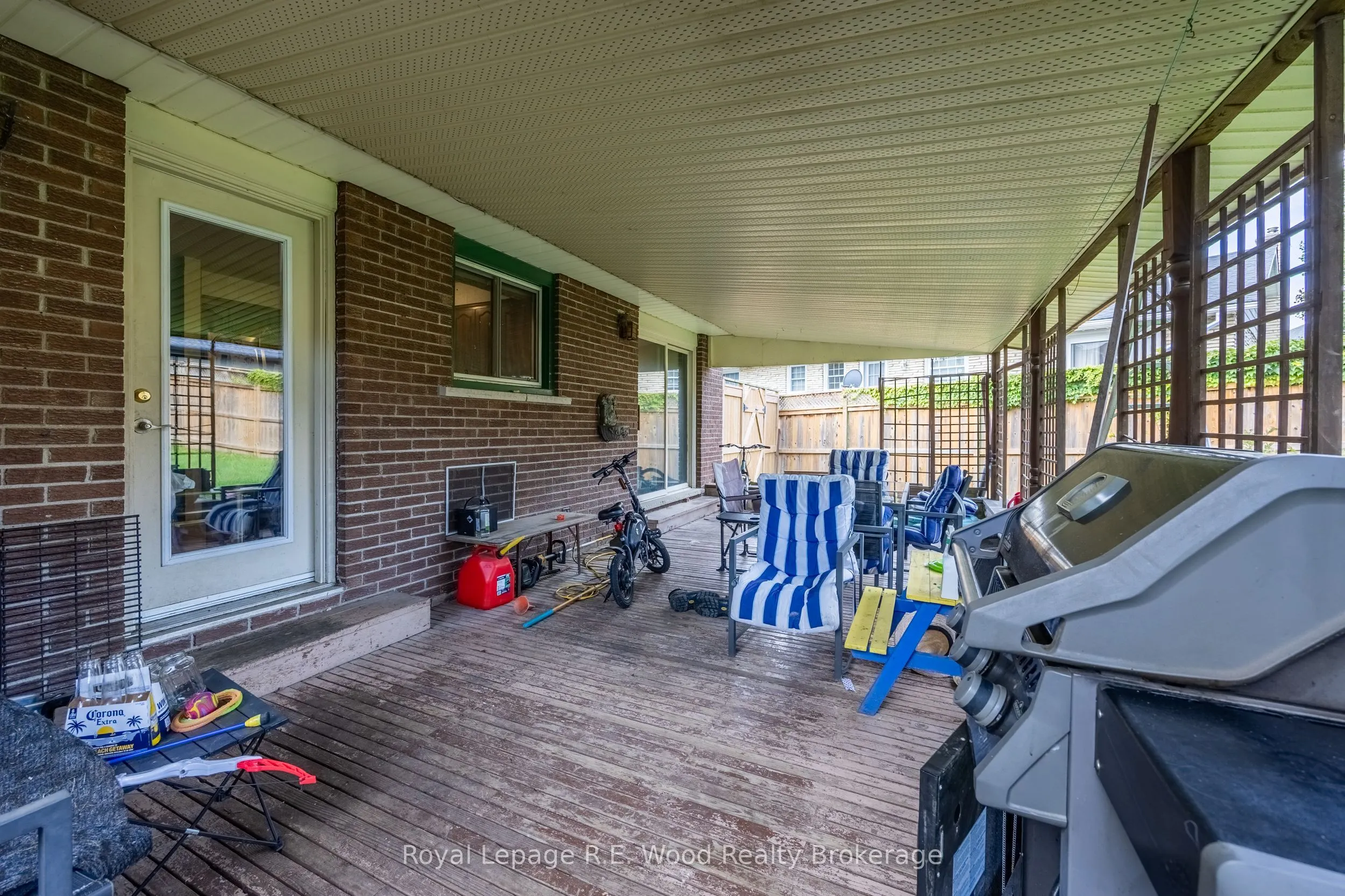 4 Owl Drive