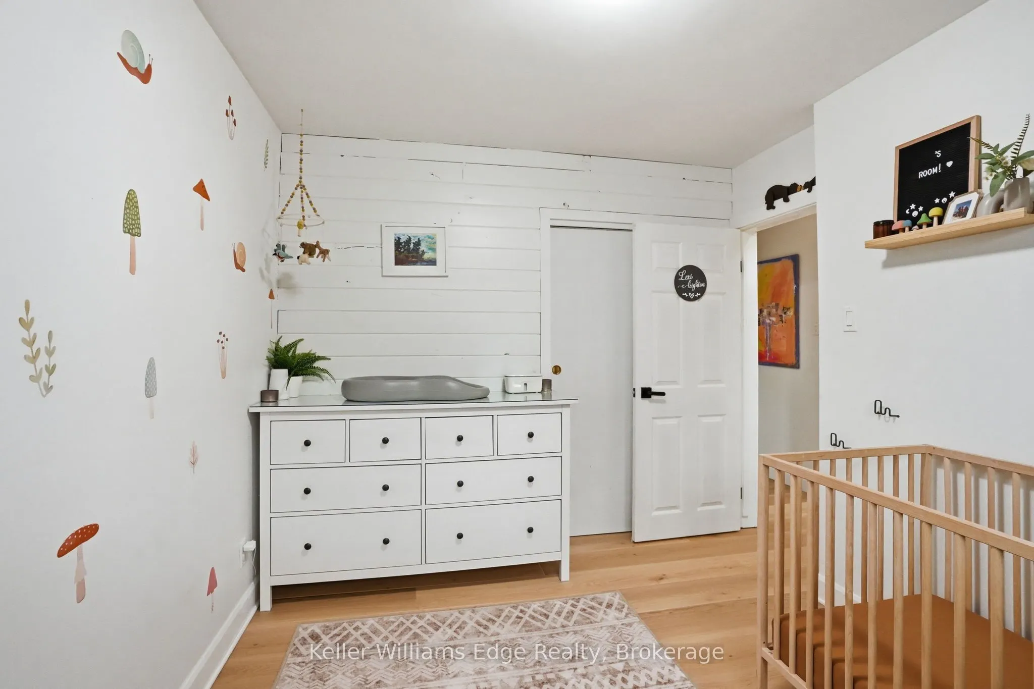 131 West 34th Street