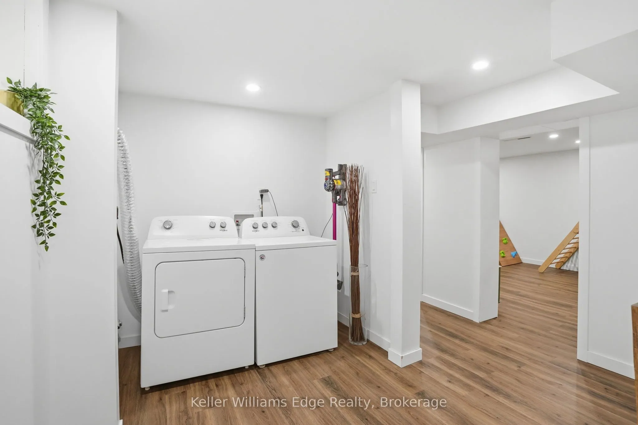 131 West 34th Street