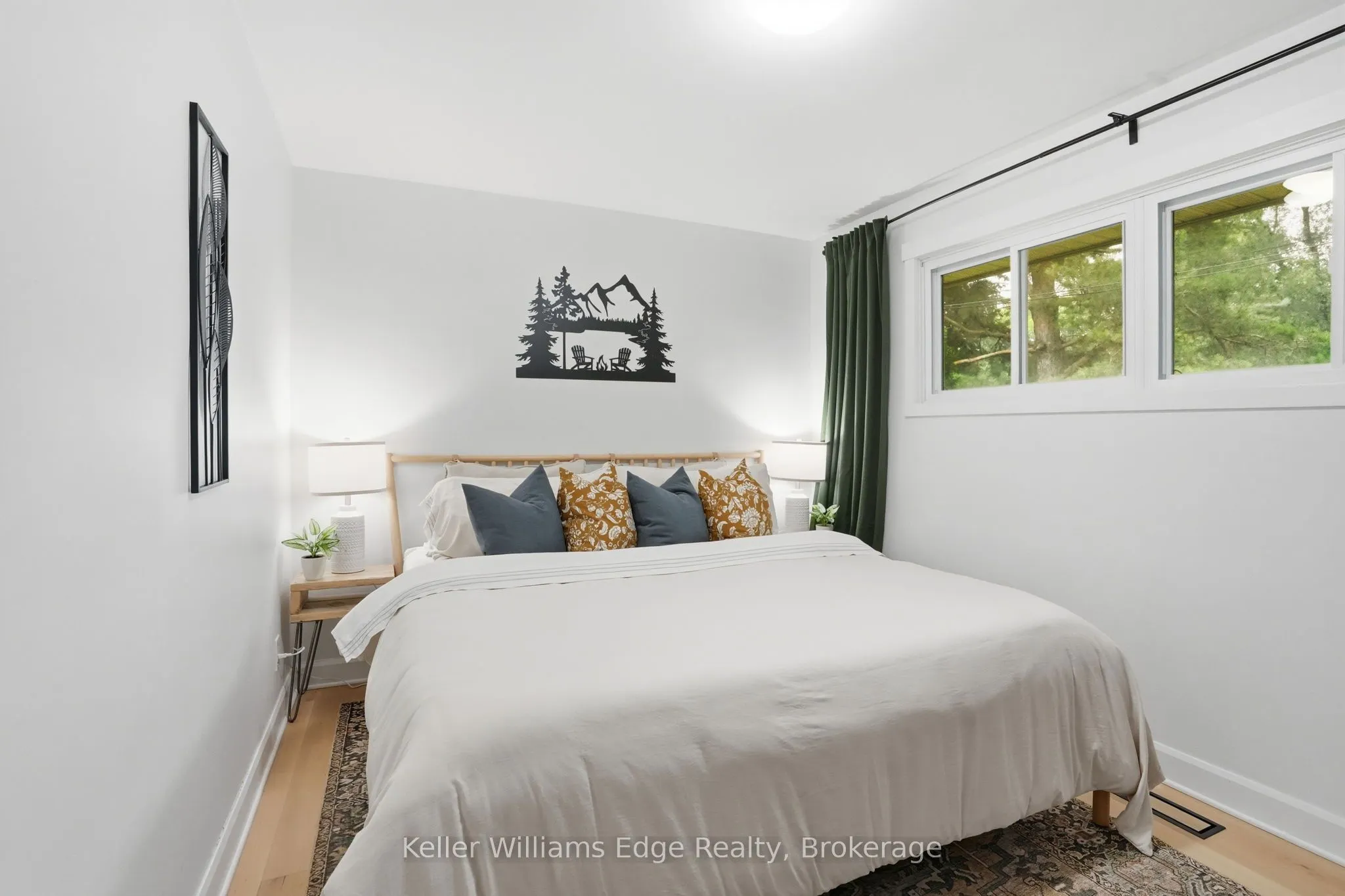131 West 34th Street