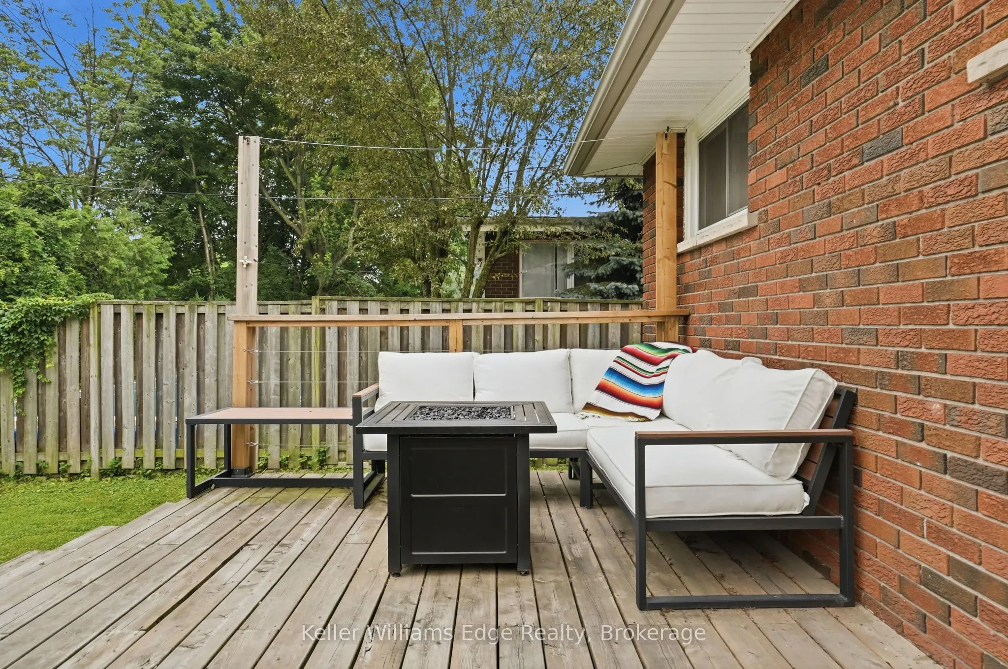 131 West 34th Street
