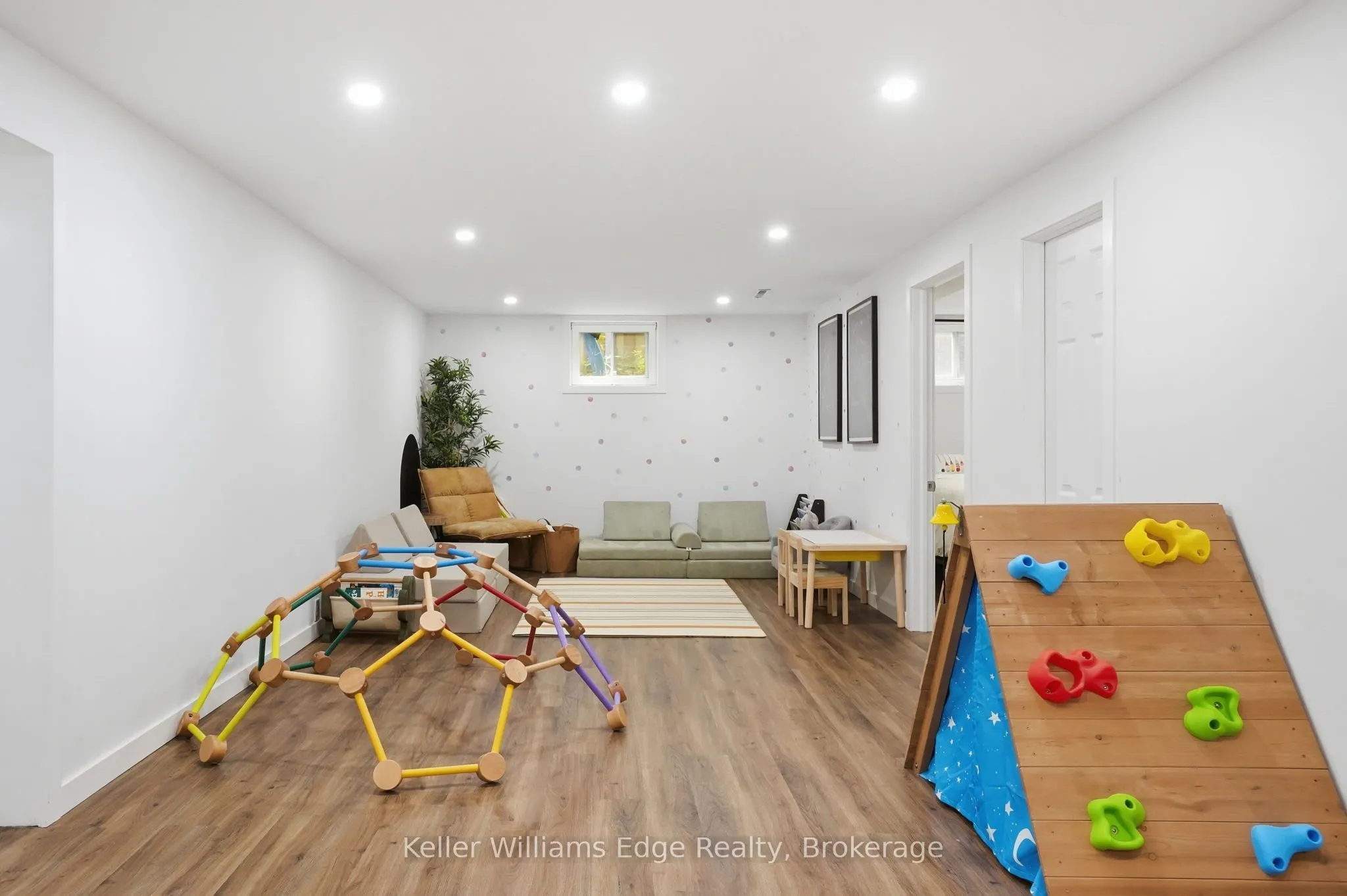 131 West 34th Street