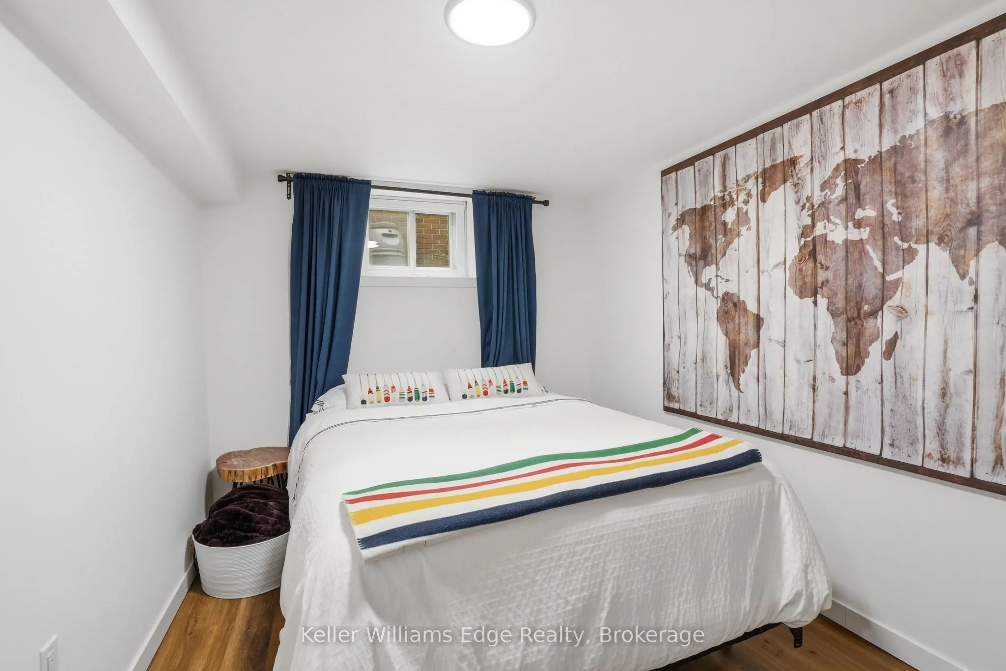 131 West 34th Street