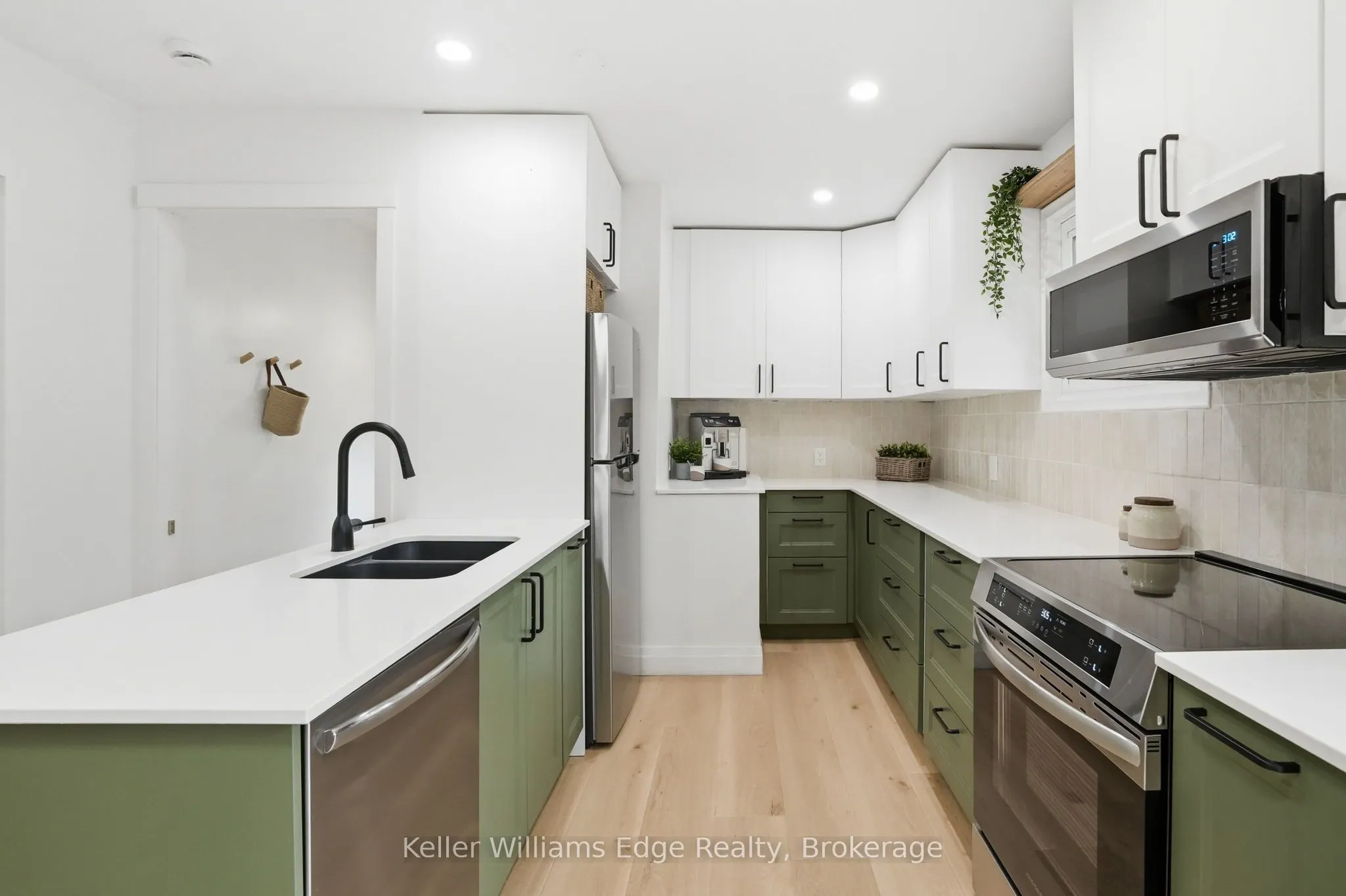 131 West 34th Street