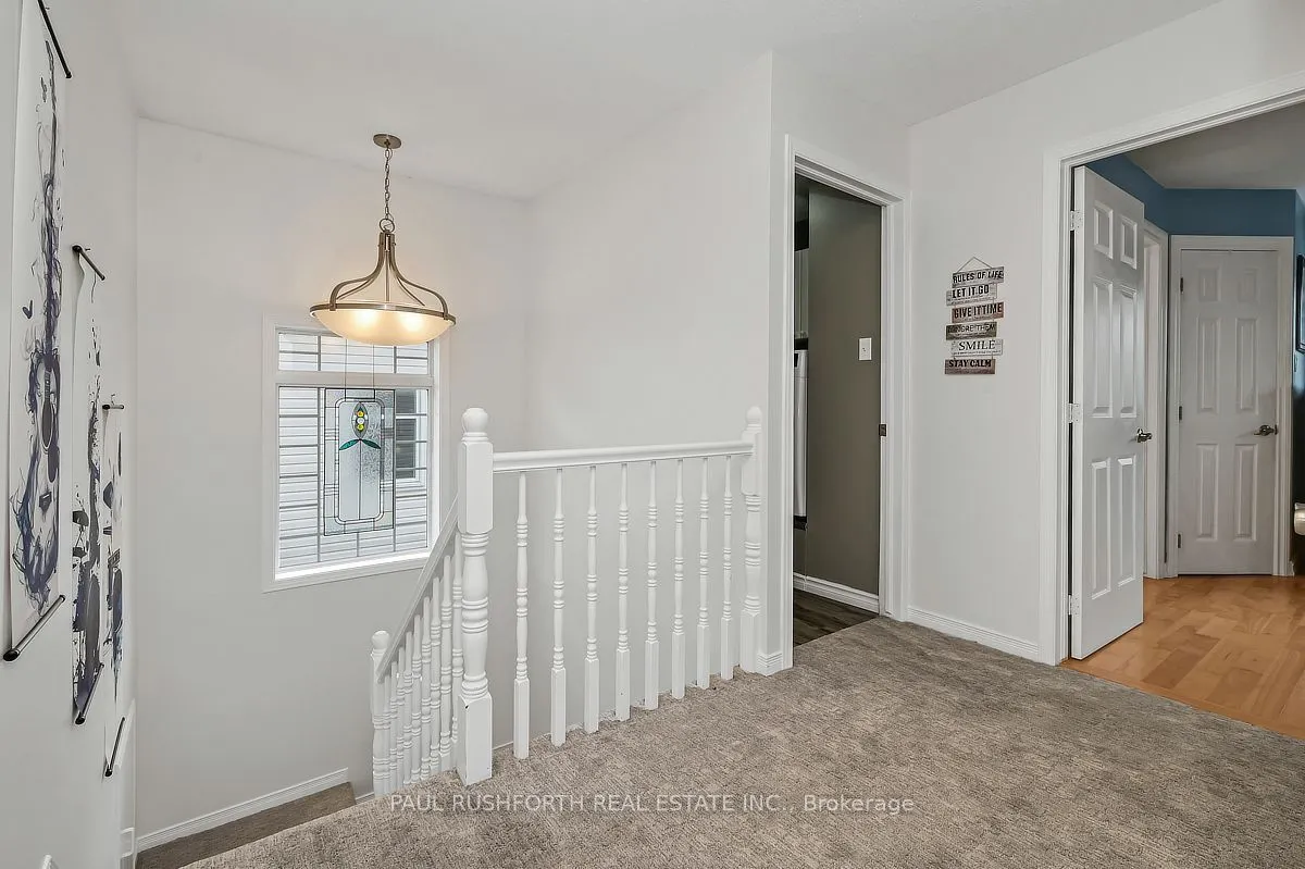 1800 Nicolet Way