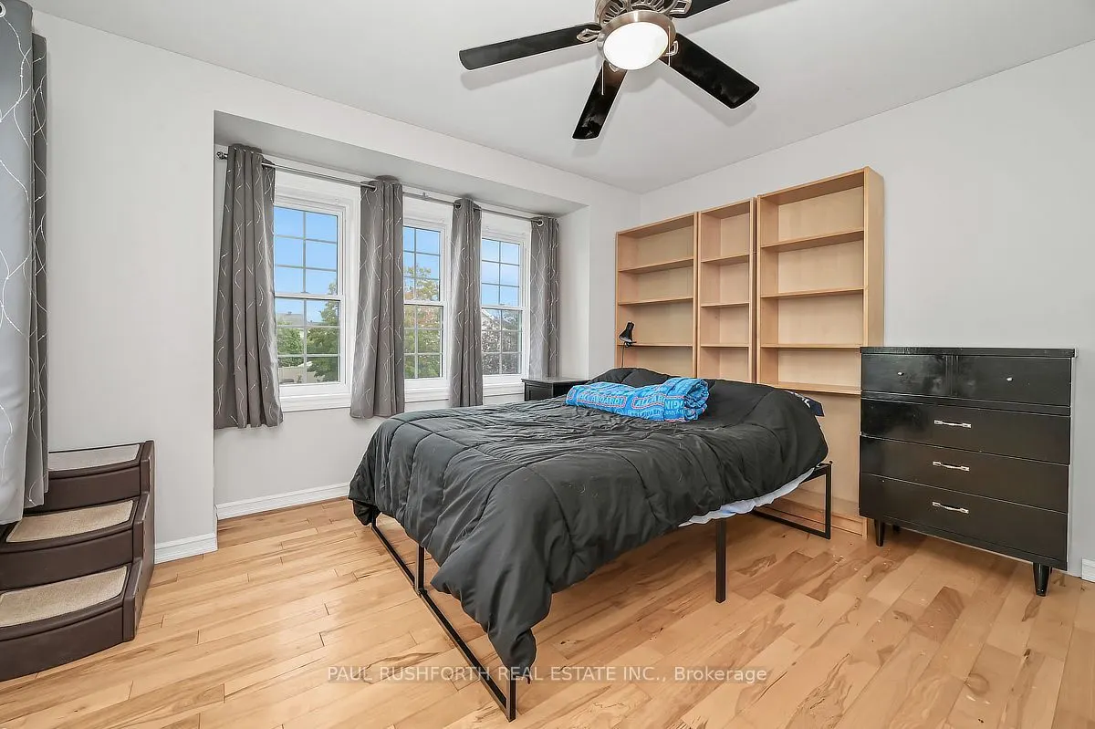 1800 Nicolet Way