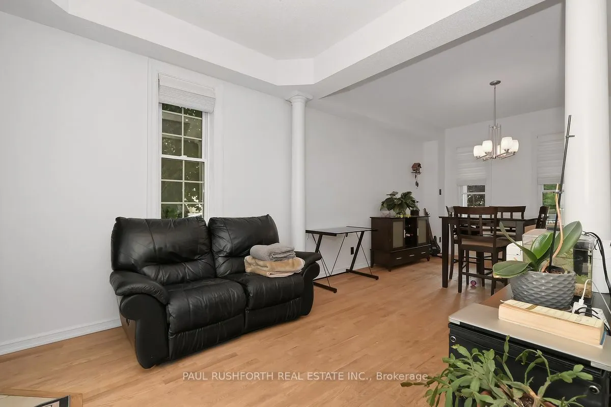 1800 Nicolet Way