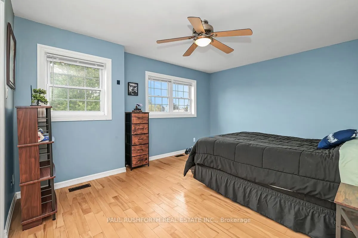 1800 Nicolet Way