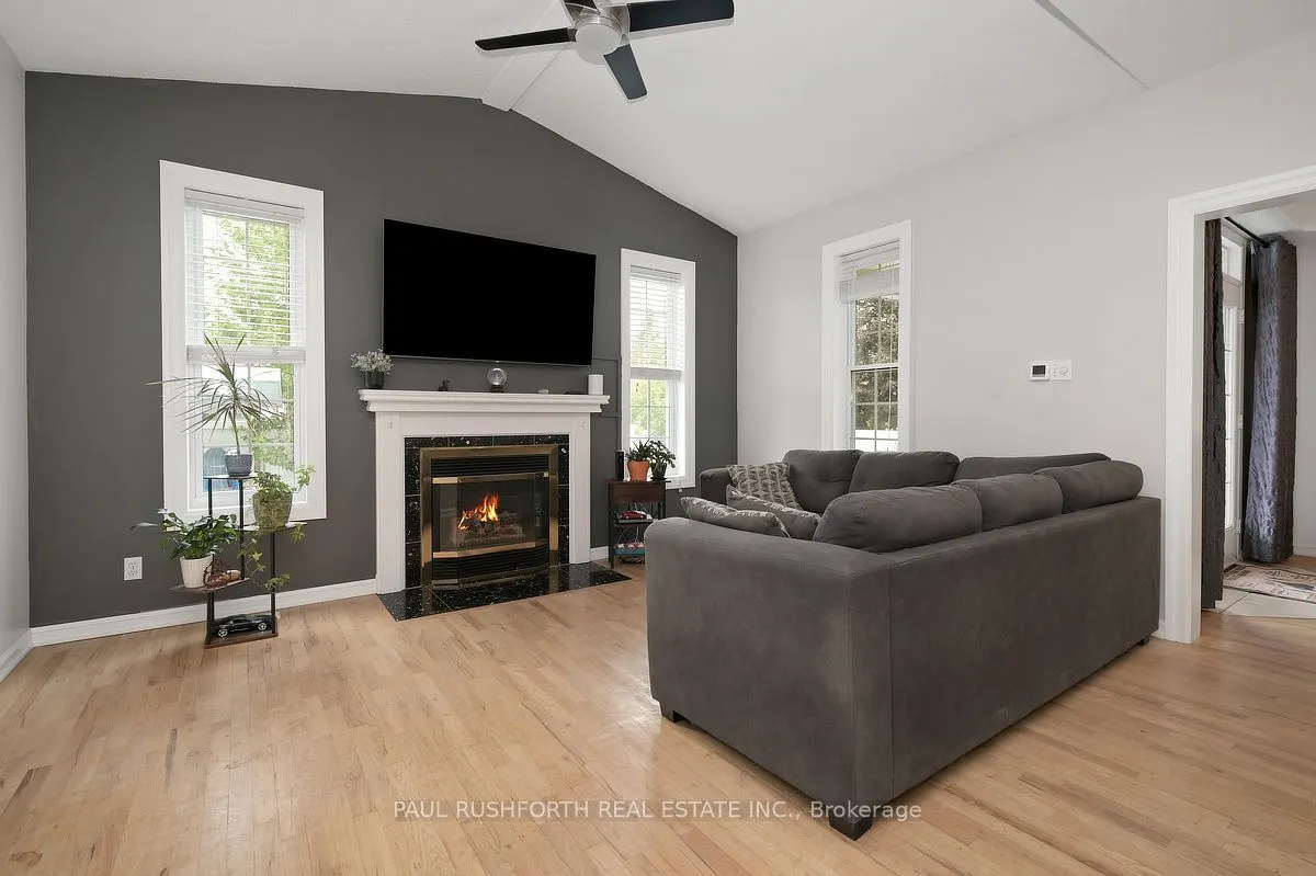 1800 Nicolet Way