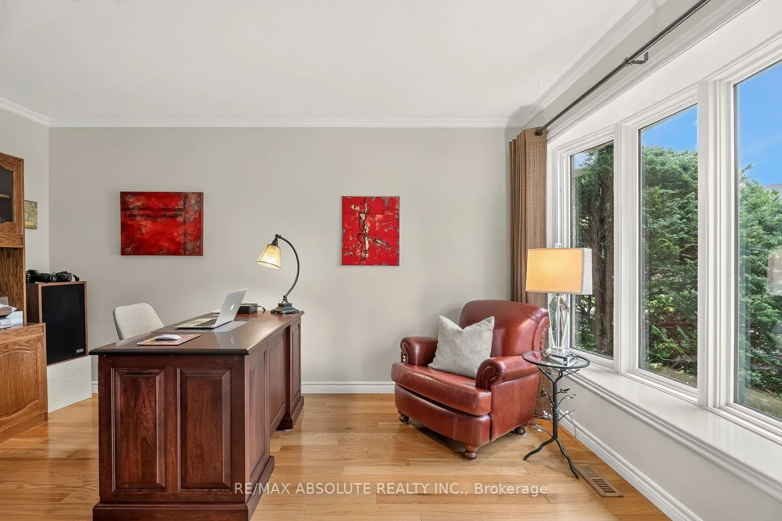 309 Liard Street