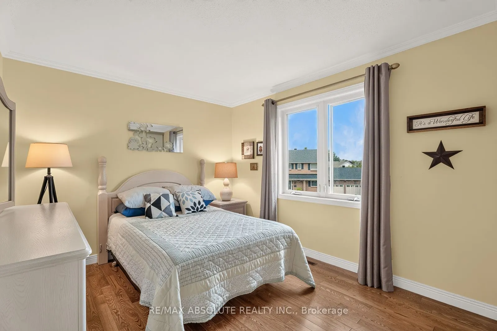 309 Liard Street
