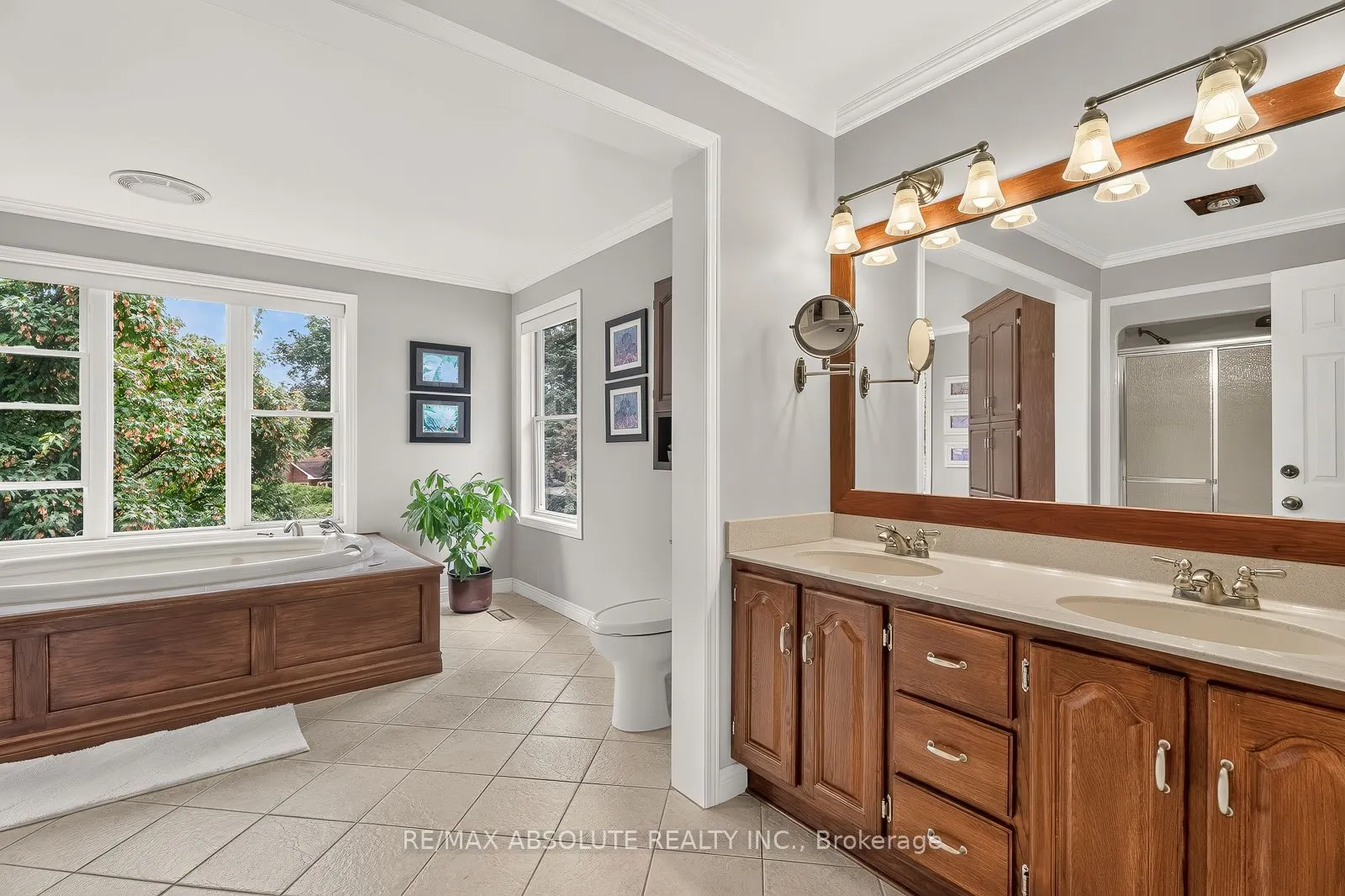 309 Liard Street