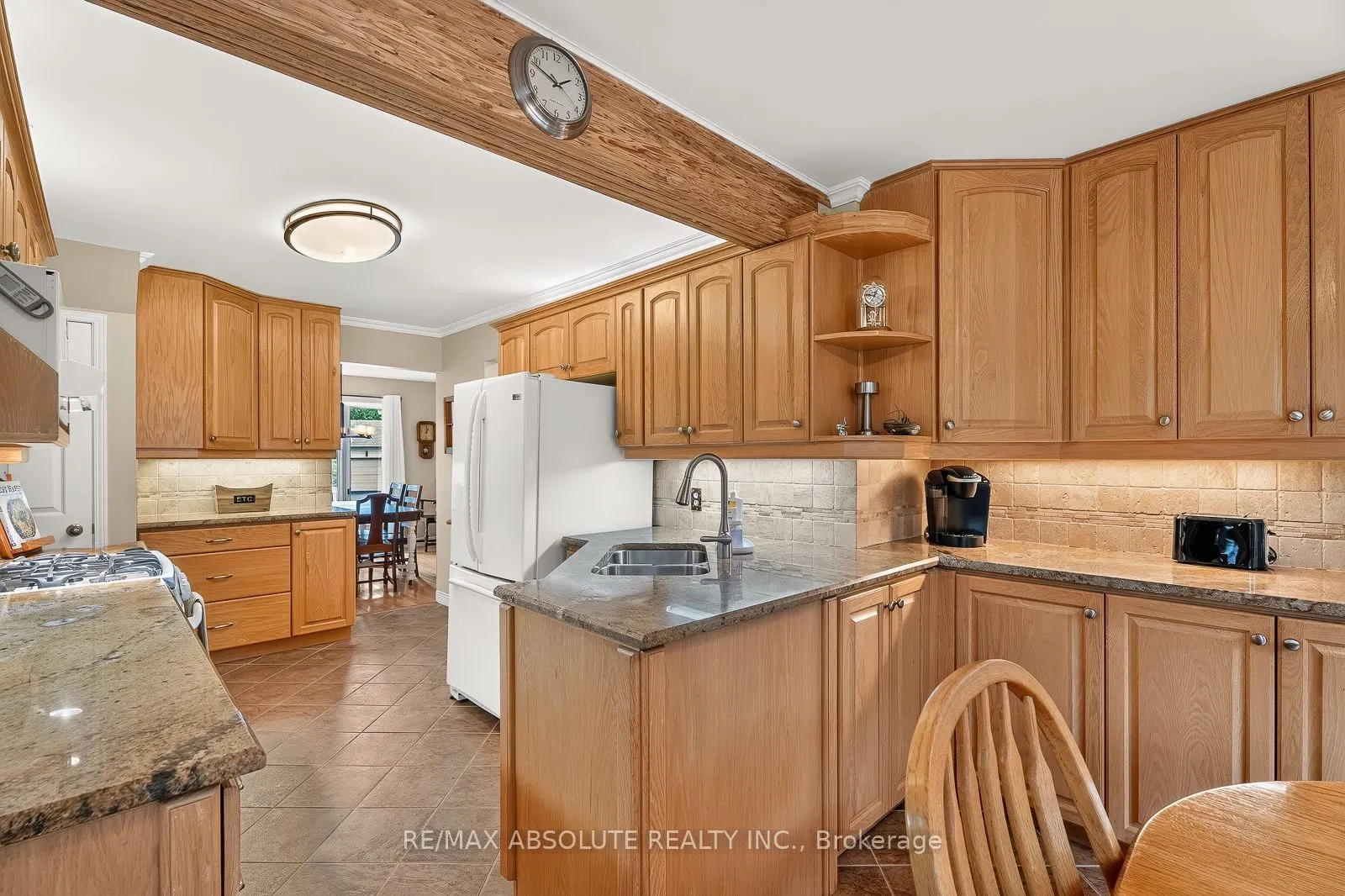 309 Liard Street